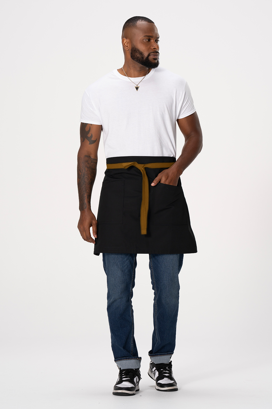 AHS02-BLK-mustard.png