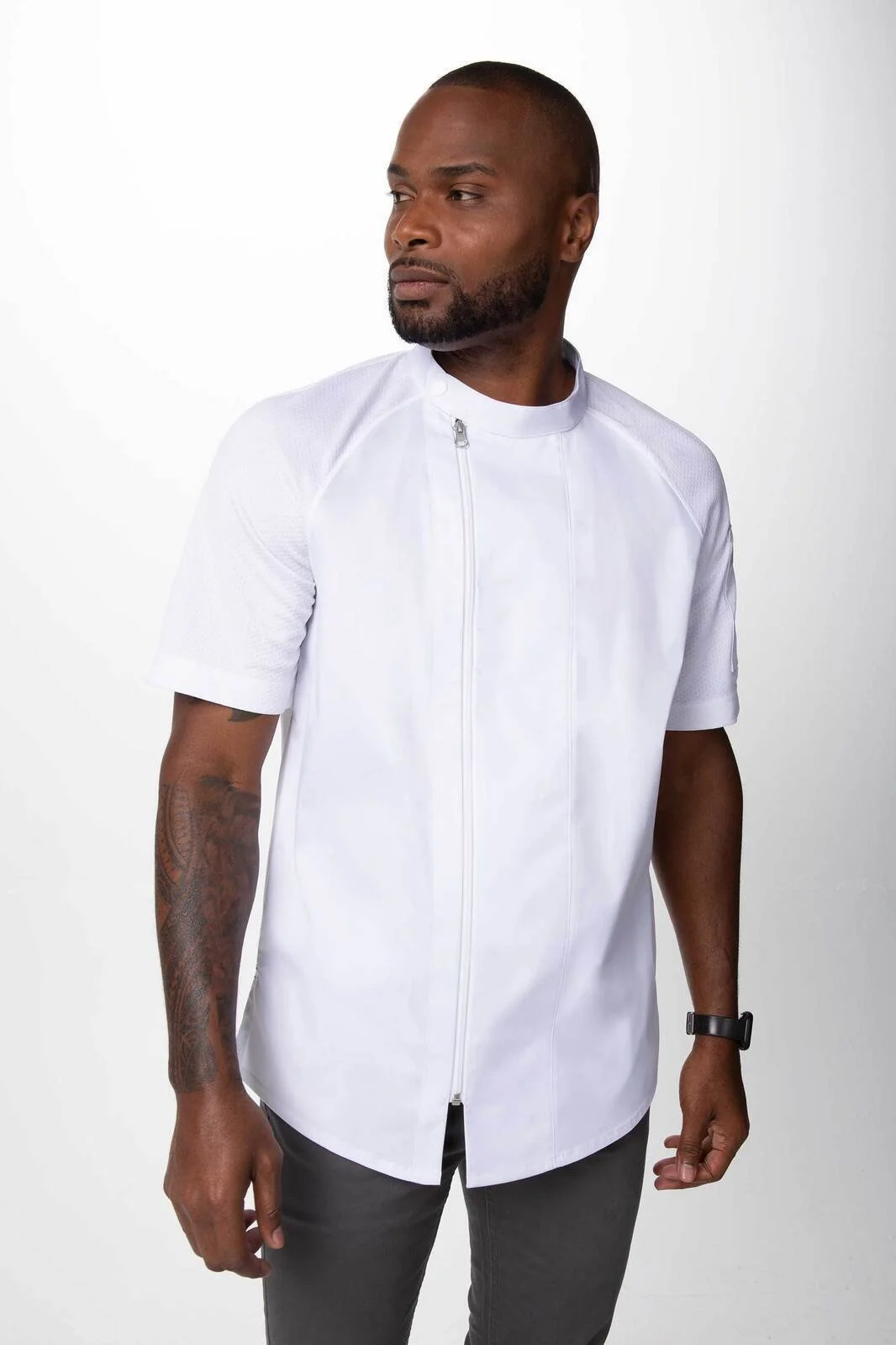 CBZ03-WHT-2XL.jpg