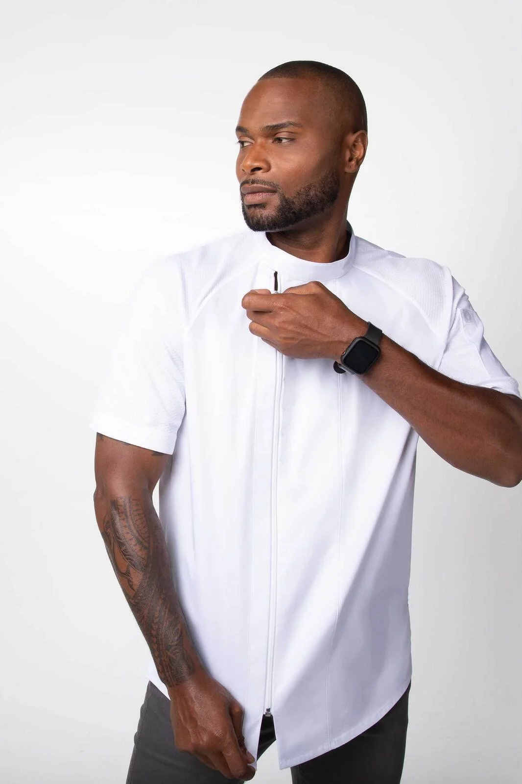 CBZ03-WHT-2XL_cb4f8cc8-15f9-4eb5-8559-ac0ec061cea8.jpg