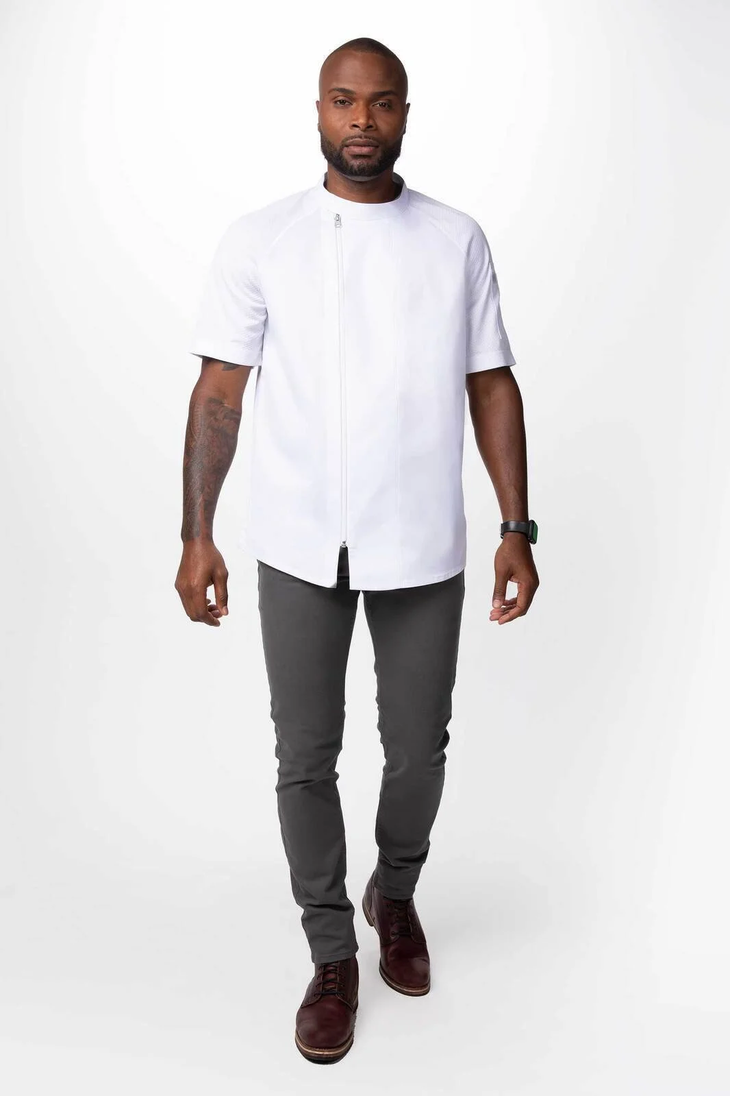 CBZ03-WHT-2XL_9c1e719b-ac6d-4c07-867a-aa1ea3e6a5af.jpg