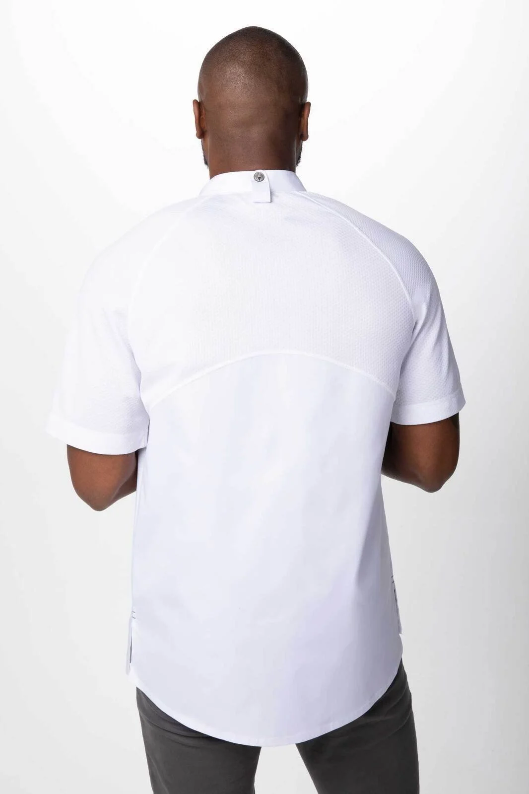 CBZ03-WHT-2XL_13f0fd6d-7501-4f2c-b477-70840c4d9bcb.jpg