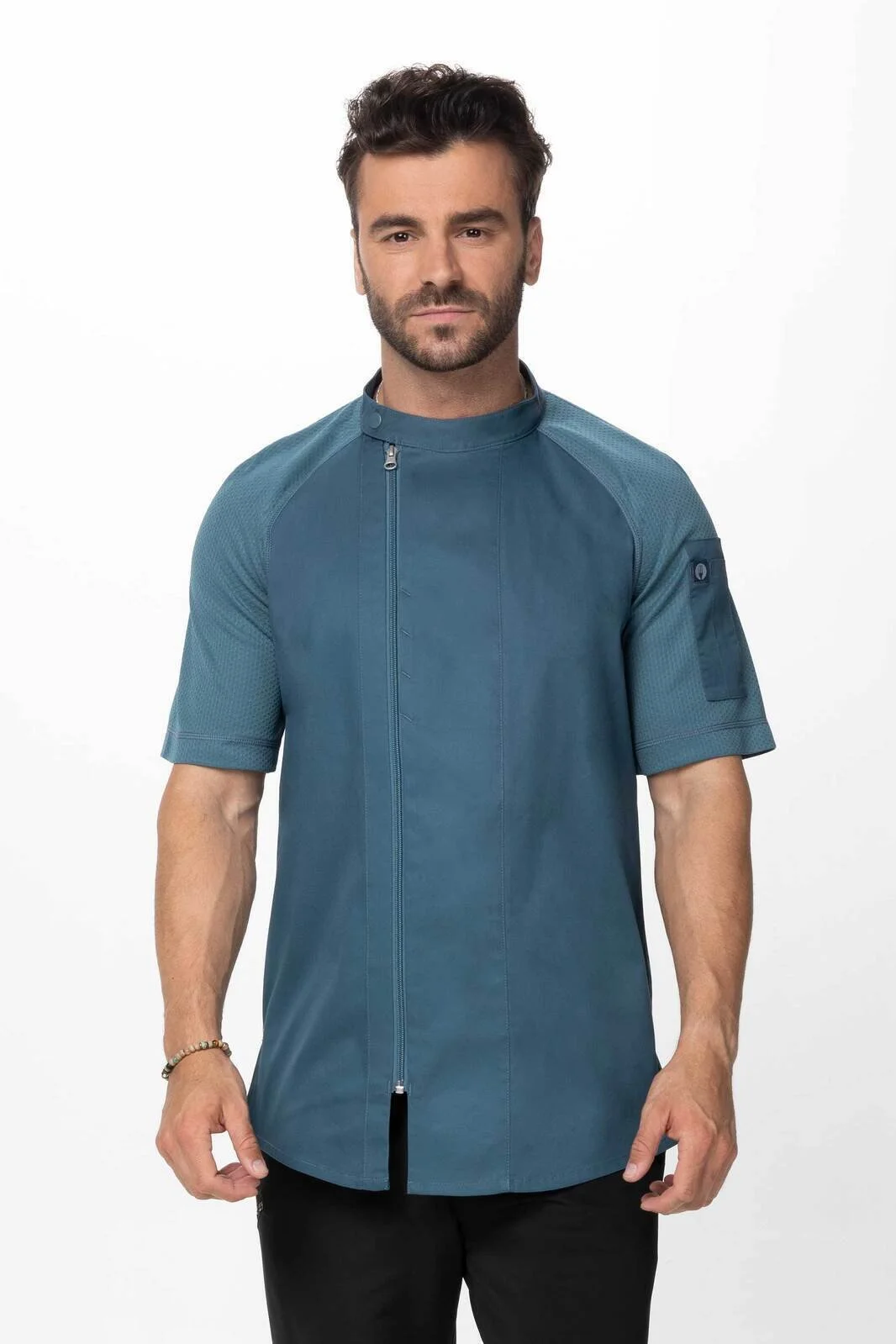 CBZ03-TEA-2XL.jpg