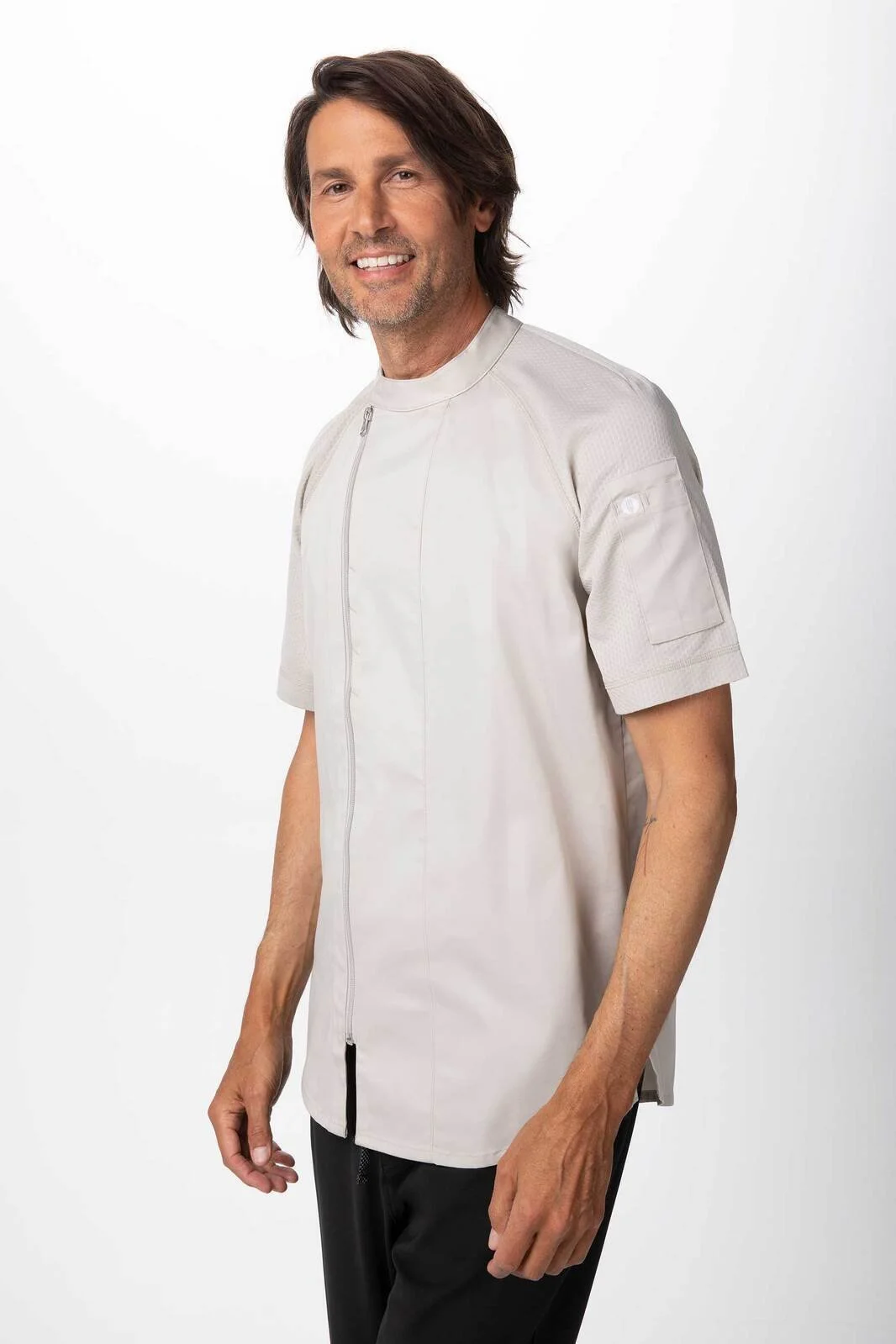 CBZ03-NAT-2XL.jpg