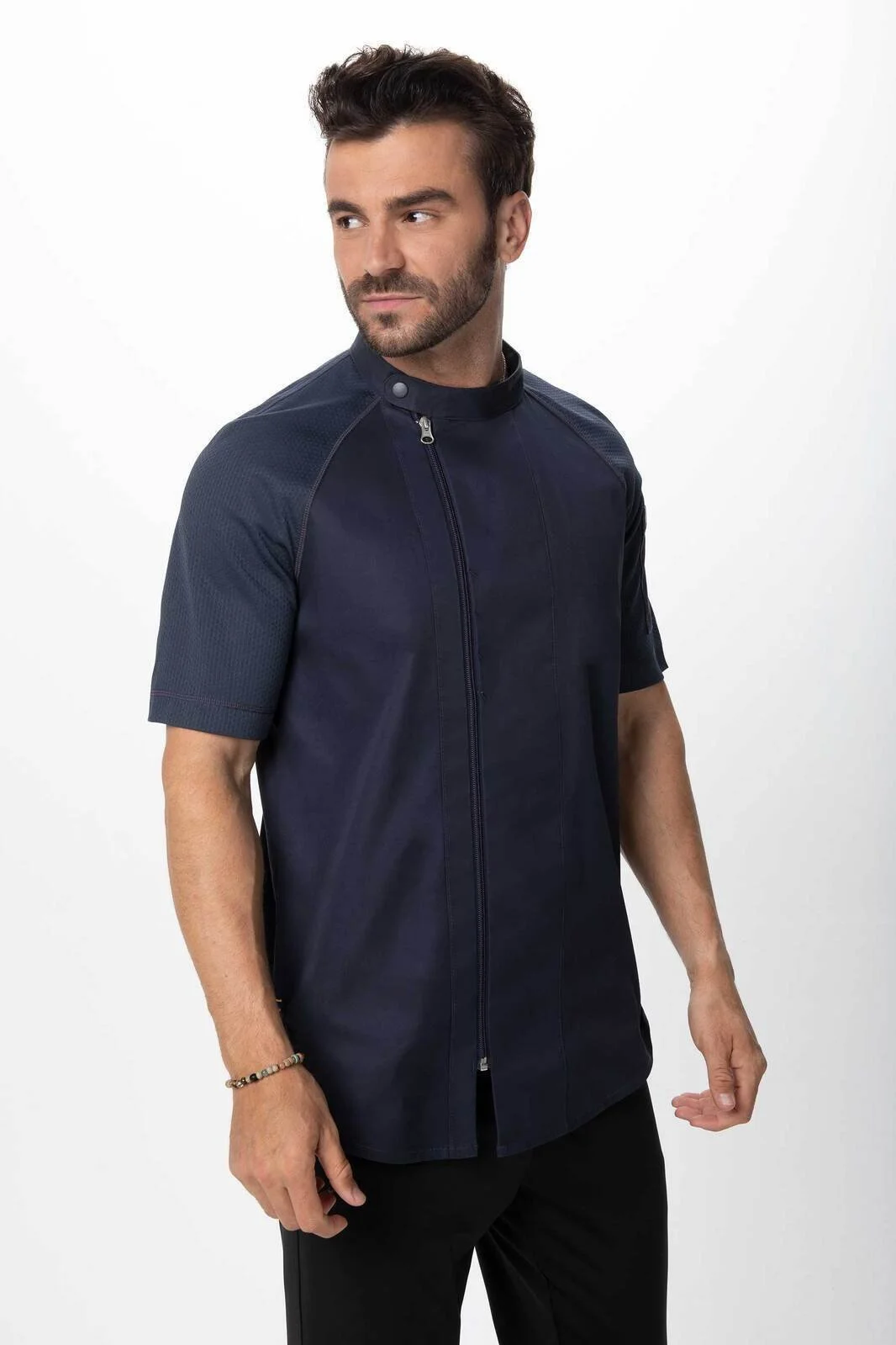 CBZ03-GRY-2XL.jpg