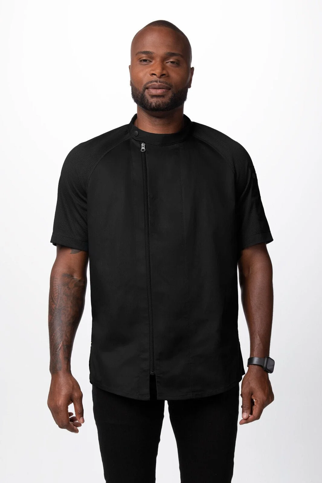 CBZ03-BLK-2XL.jpg
