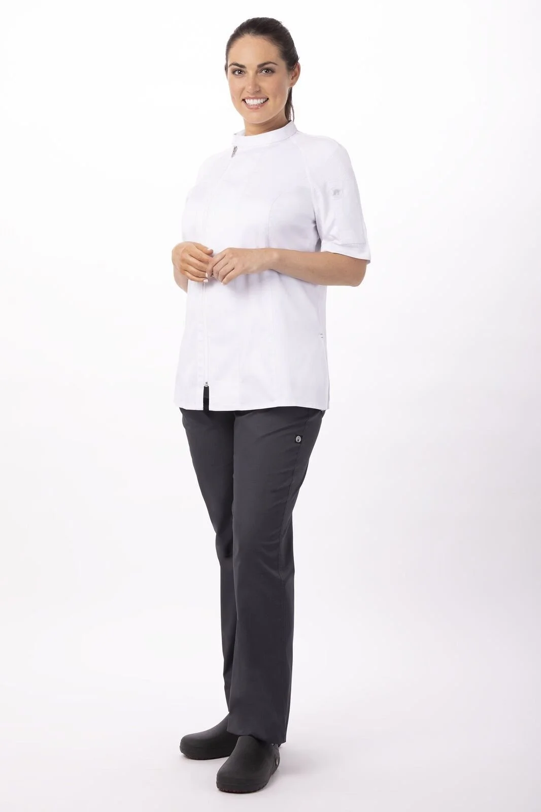 CBZ03W-WHT-2XL_3cbc7aac-102d-44e1-bc23-d200fc5995ed.jpg