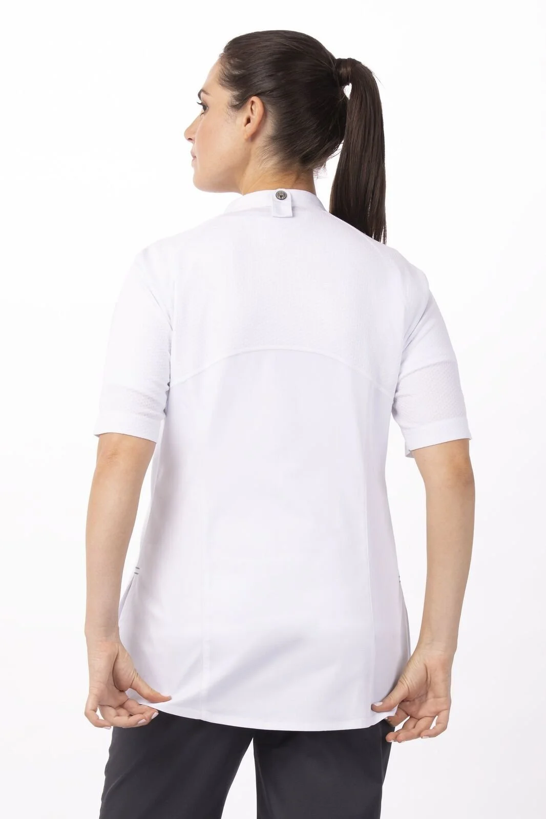 CBZ03W-WHT-2XL_fb7fe5ea-b720-47fb-9e58-d12aa86e1867.jpg