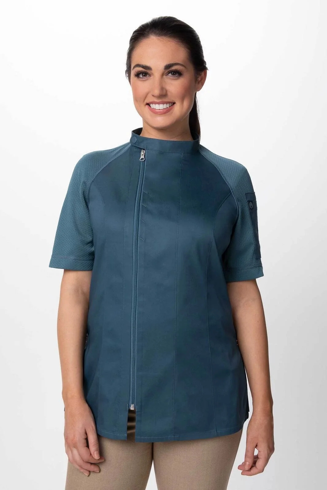 CBZ03W-TEA-2XL.jpg