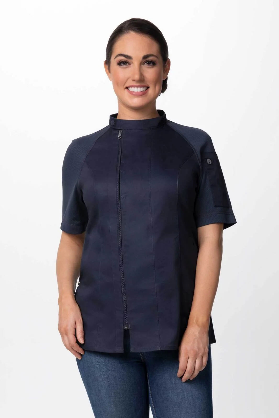 CBZ03W-GRY-2XL.jpg