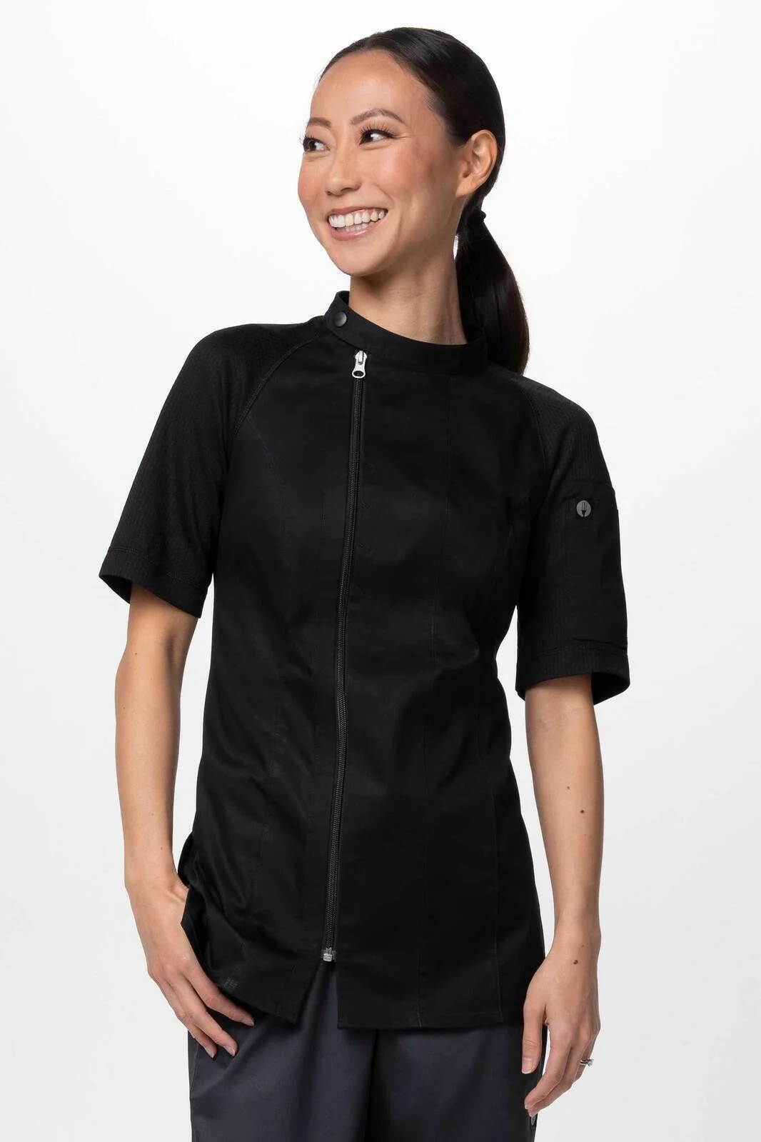 CBZ03W-BLK-2XL.jpg