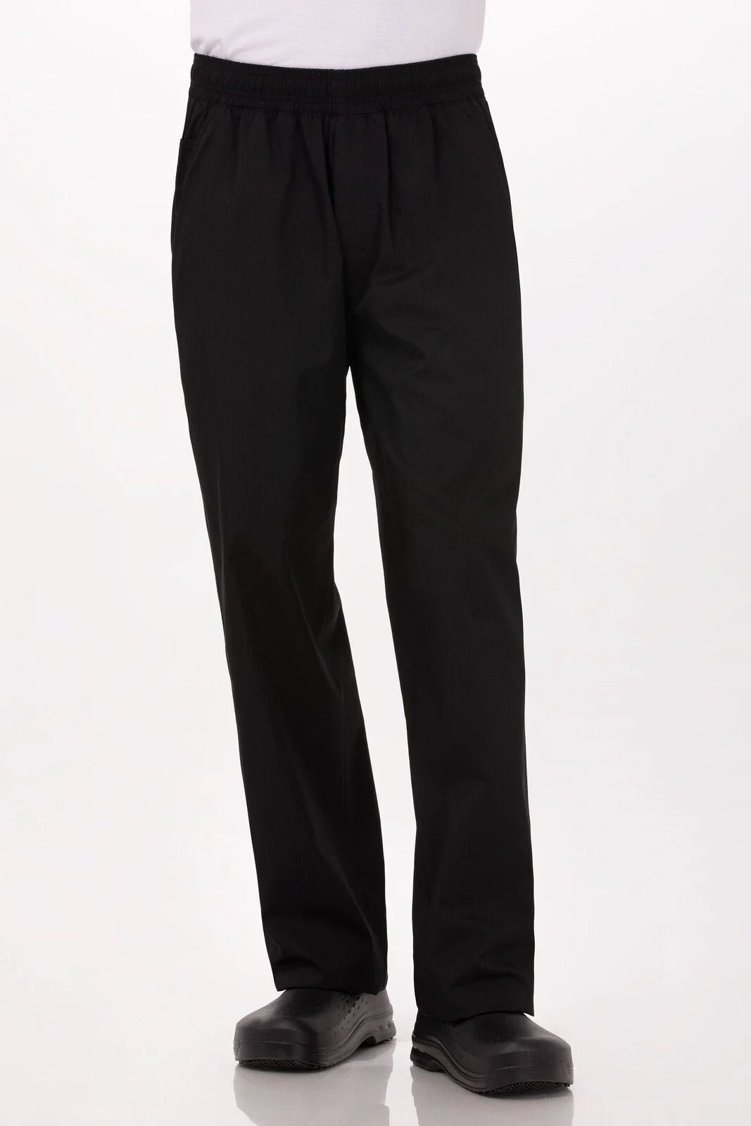 BBLW-2XL.jpg