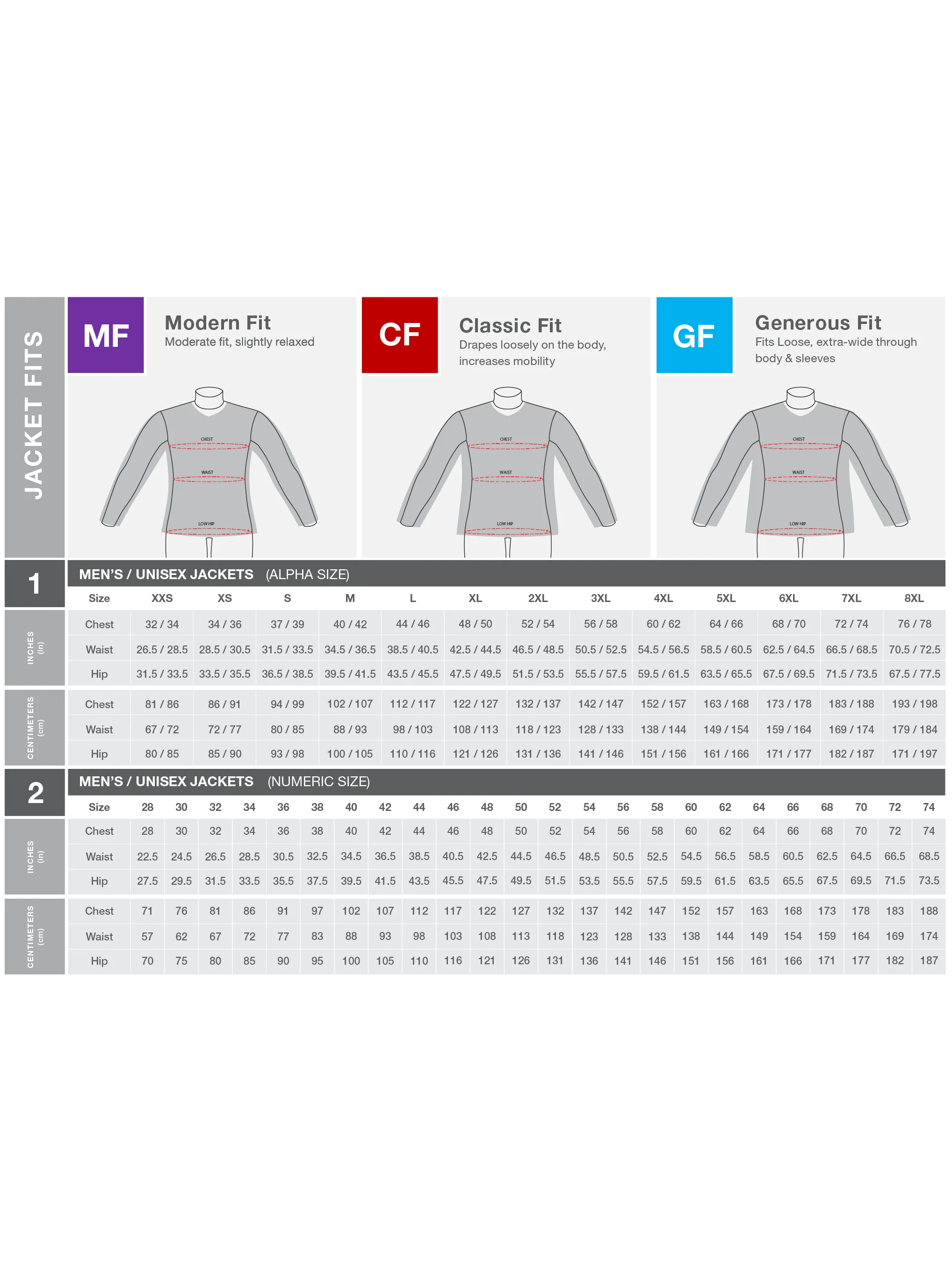 Mens-Jackets-edited.png