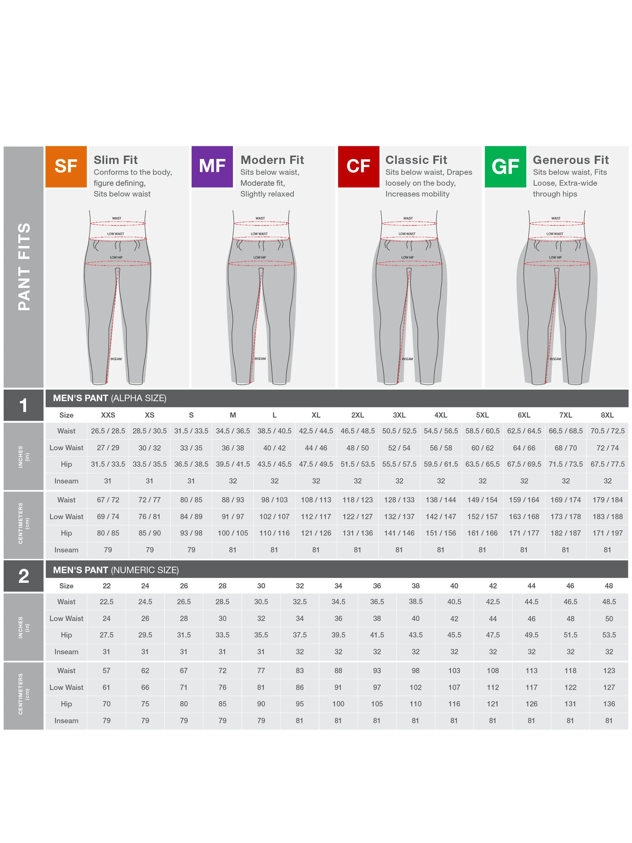 Men's-Pants-edited.png