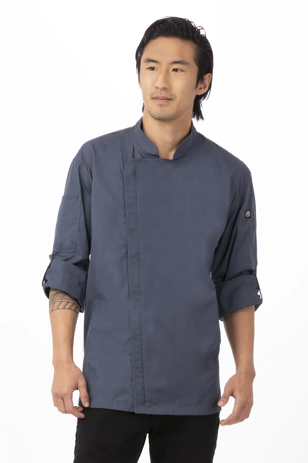 BCLZ008-BLU-2XL.webp
