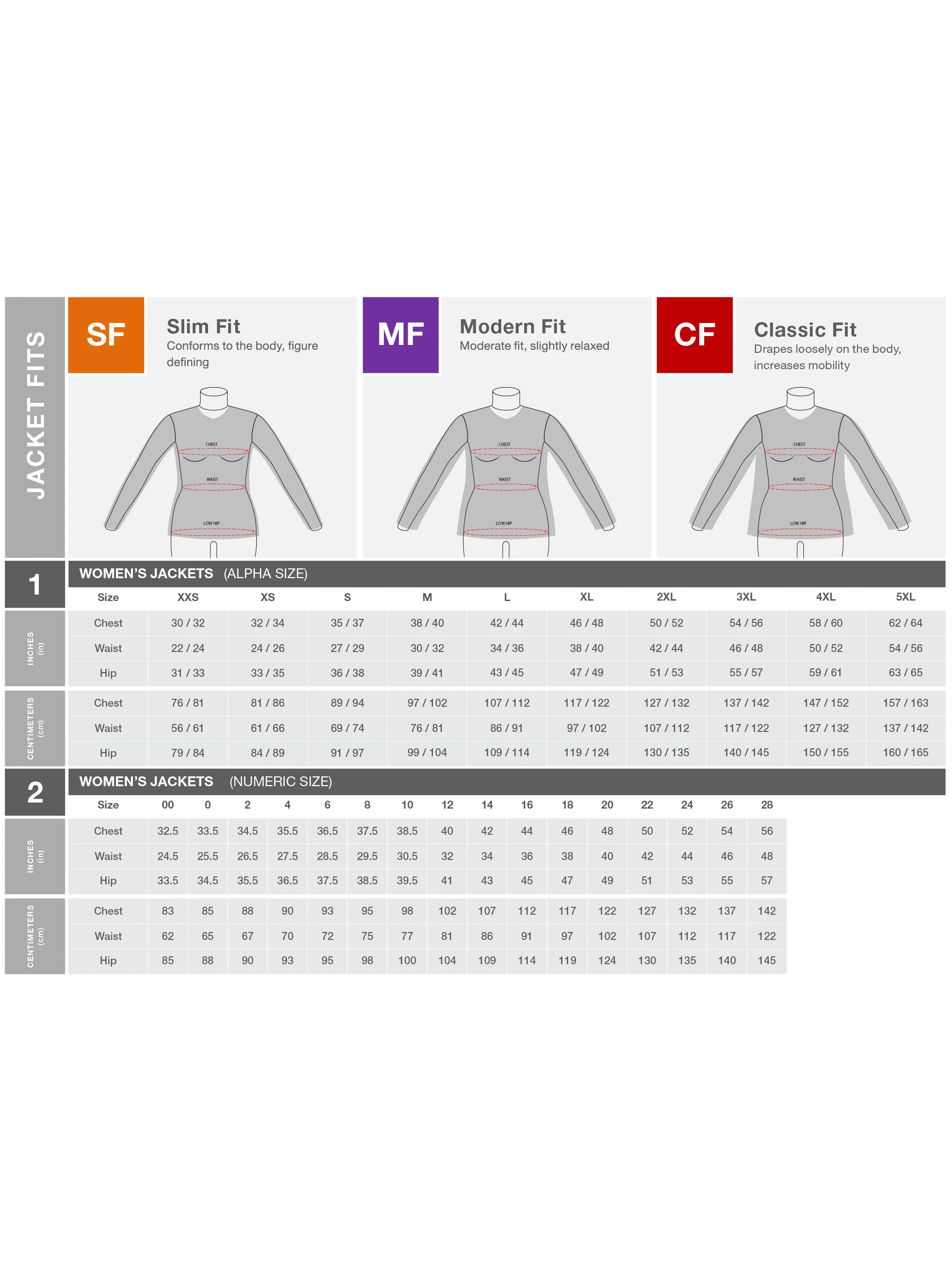 Women's-Jackets_edited.png