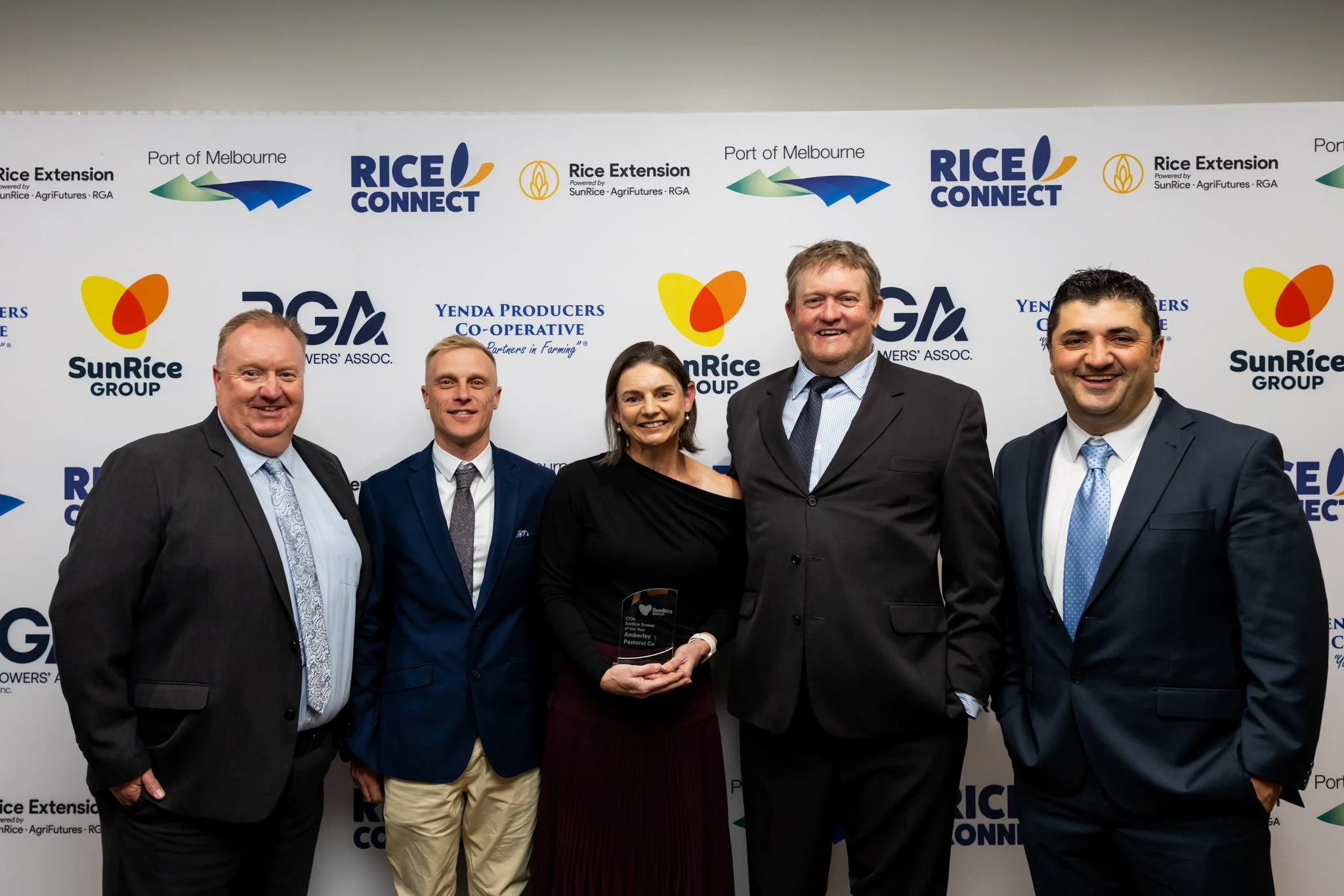EJI-RICECONNECT26s-27.jpg