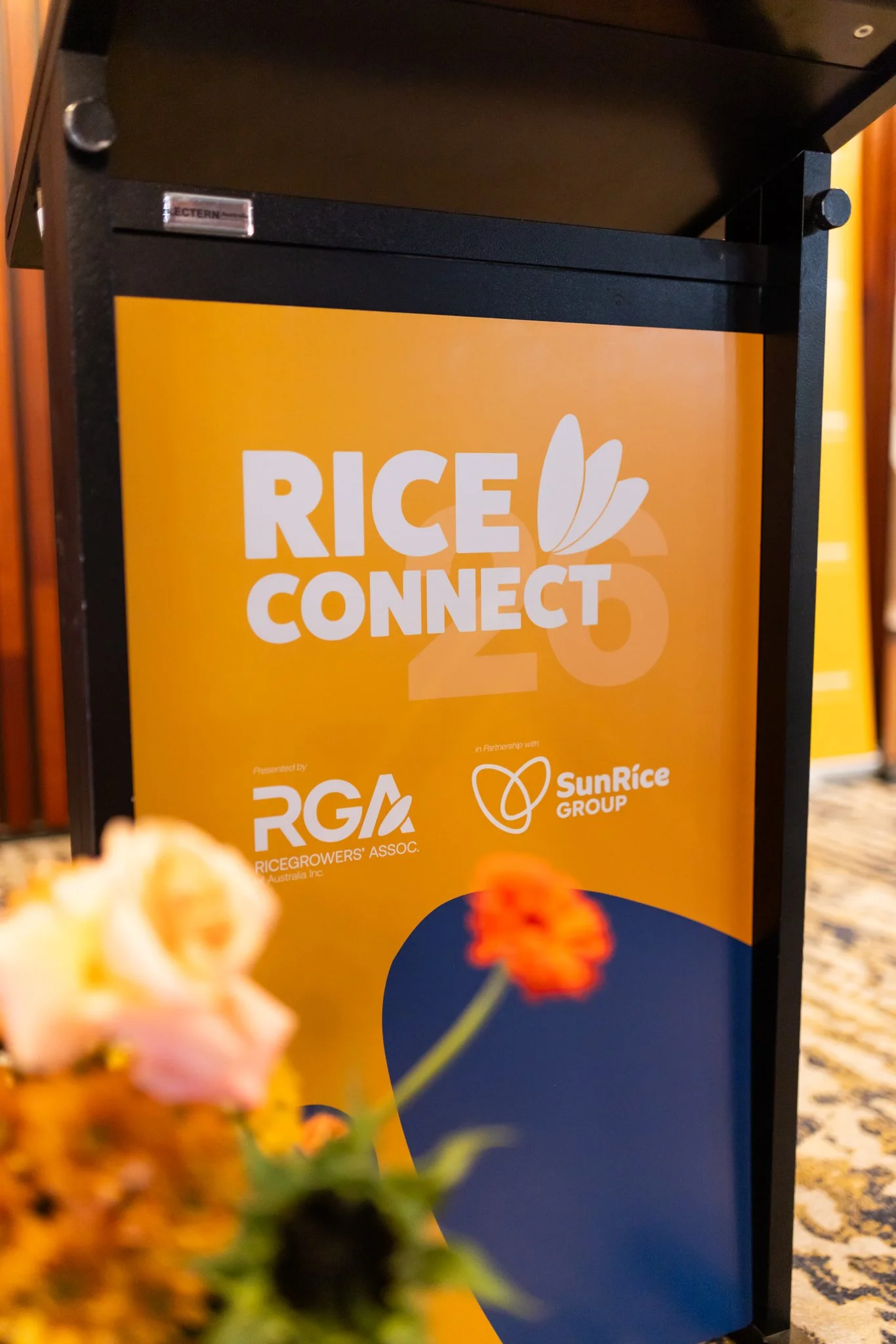 EJI-RICECONNECT26s-02.jpg