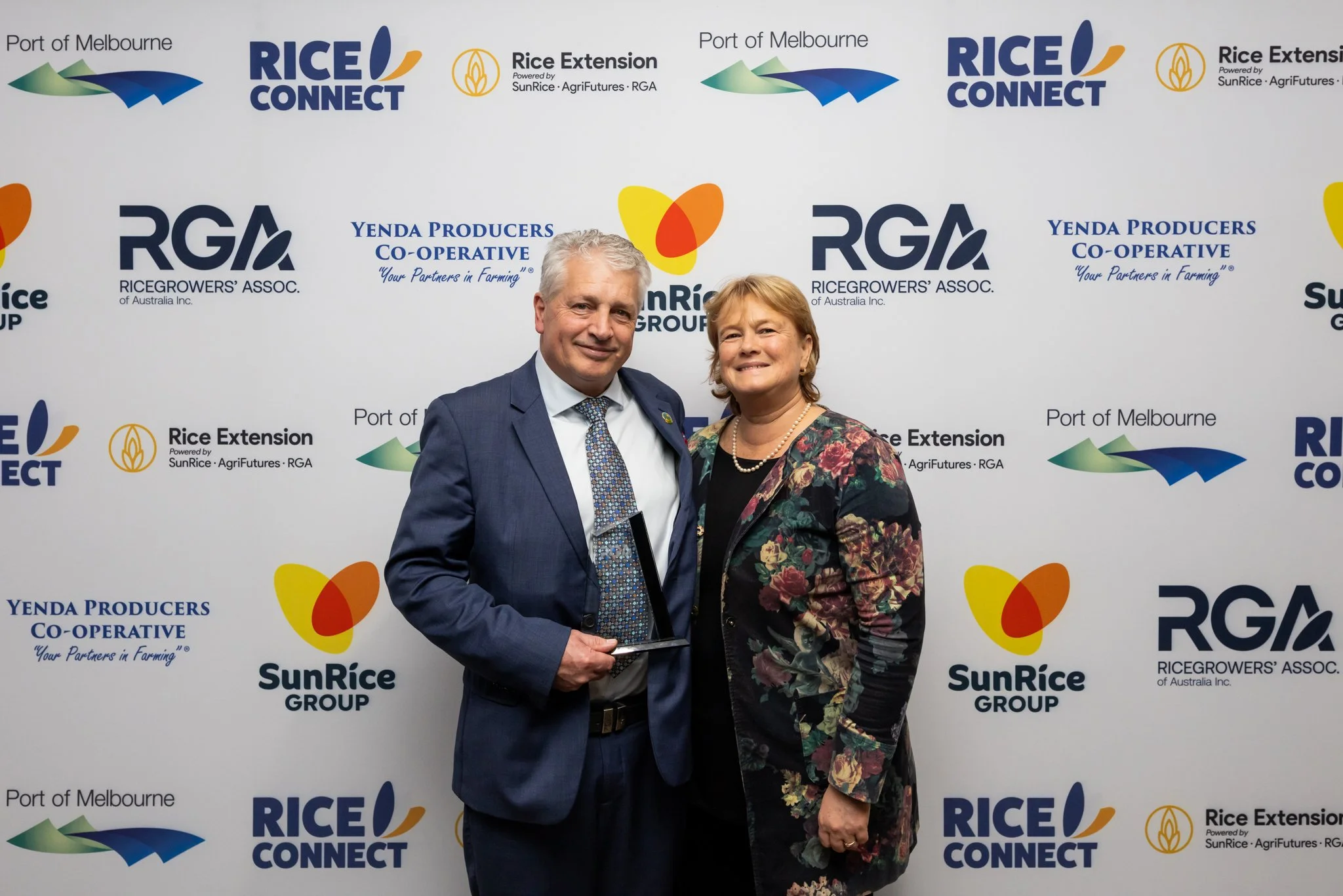EJI-RICECONNECT26s-35.jpg