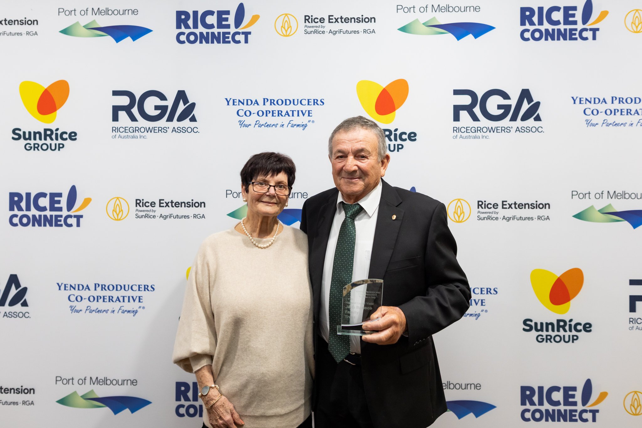 EJI-RICECONNECT26s-11.jpg