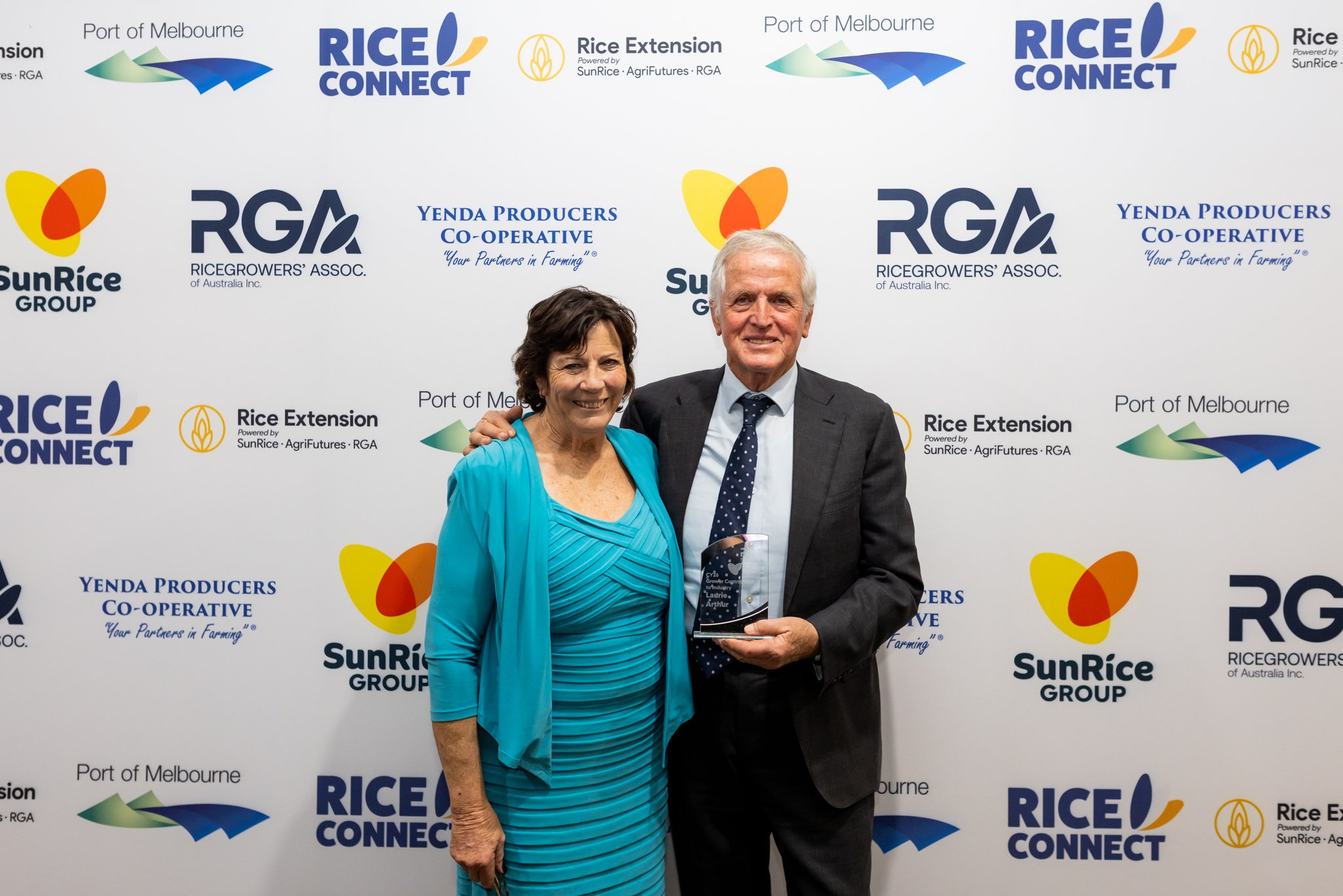 EJI-RICECONNECT26s-32.jpg