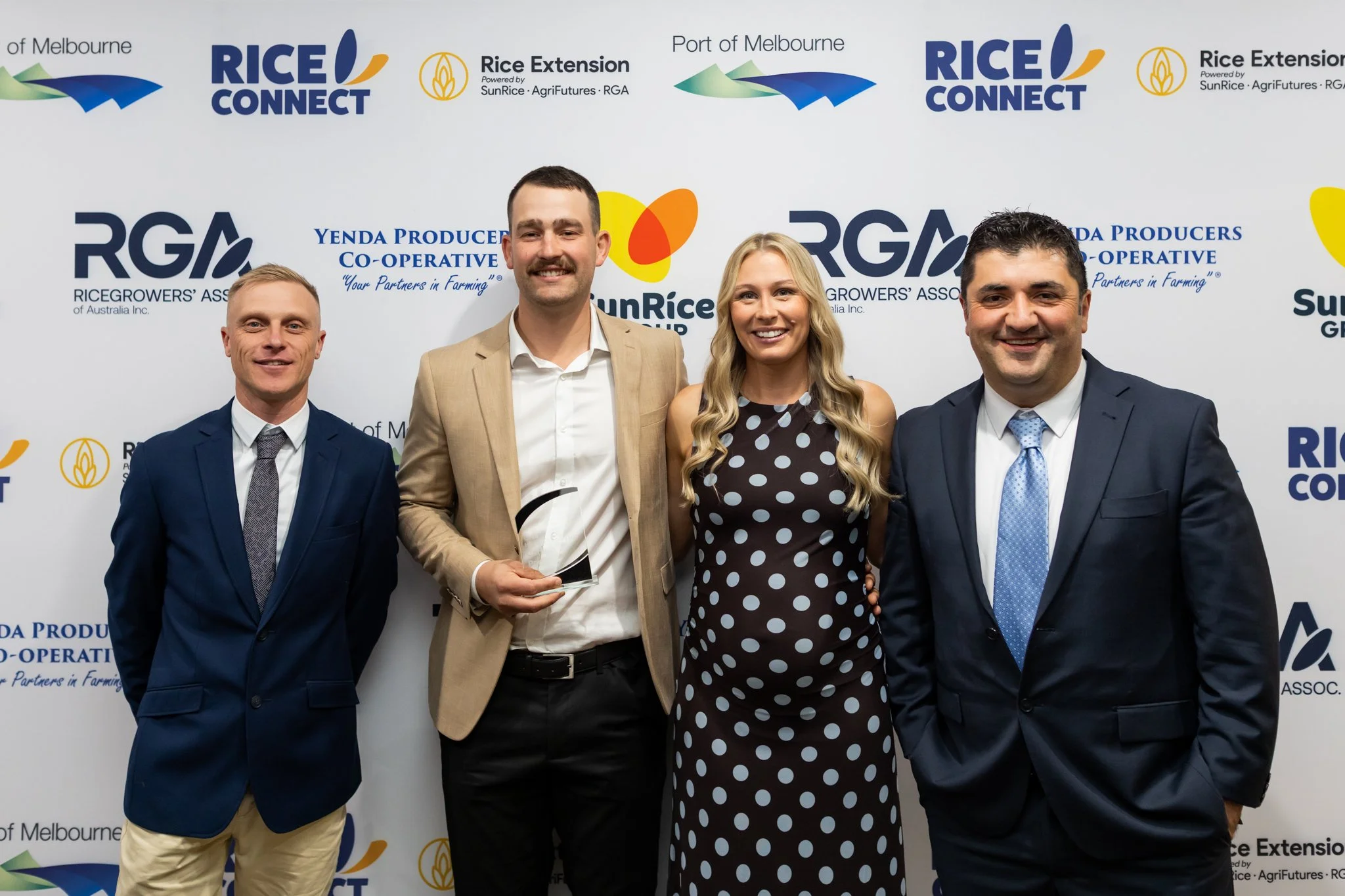 EJI-RICECONNECT26s-13.jpg