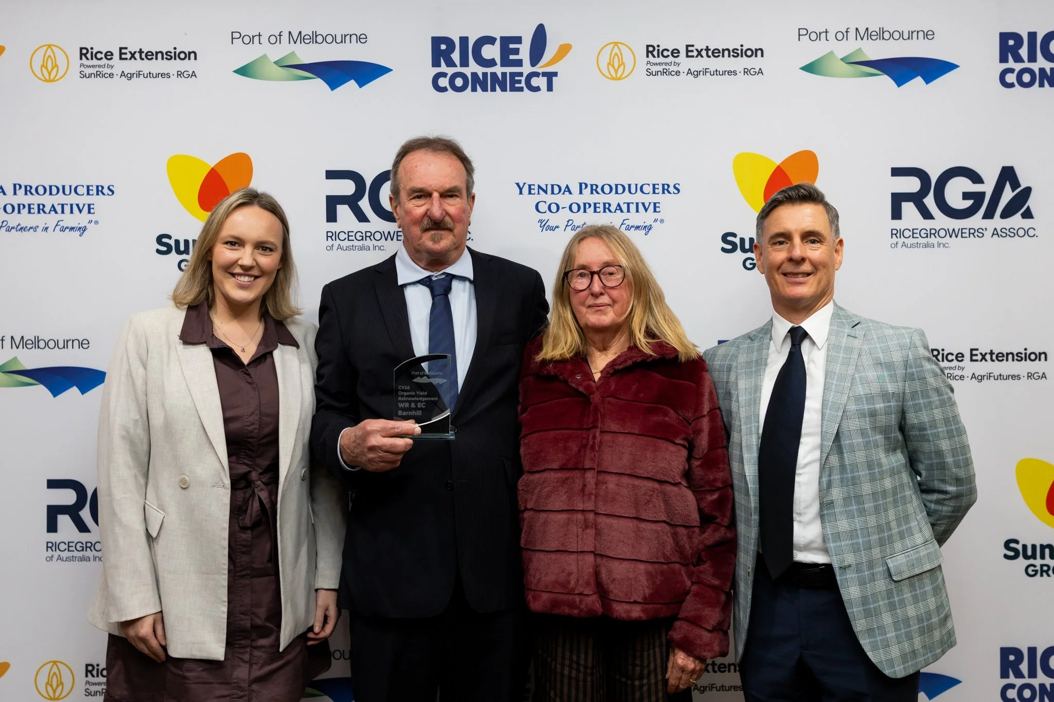 EJI-RICECONNECT26s-18.jpg