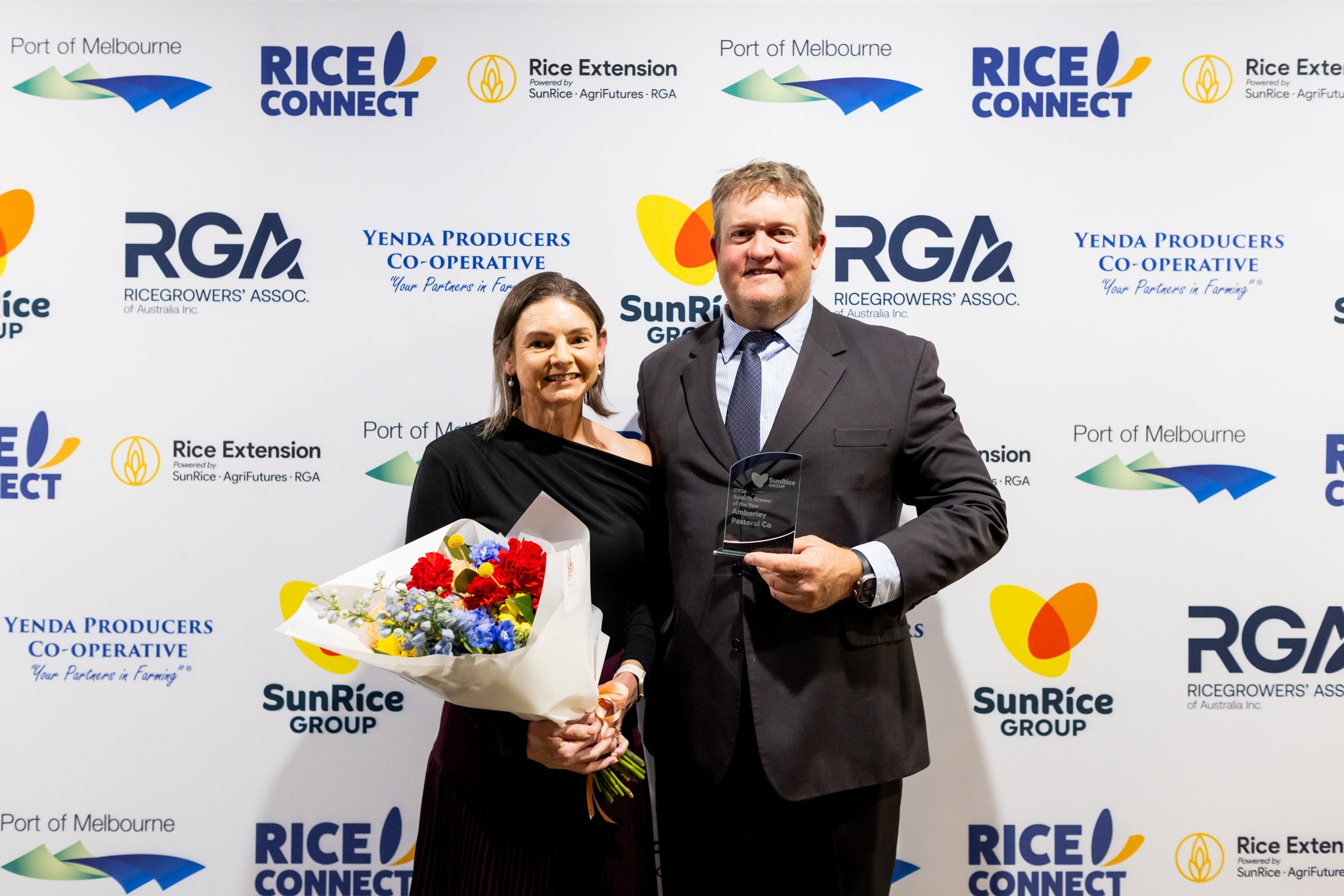 EJI-RICECONNECT26s-22.jpg