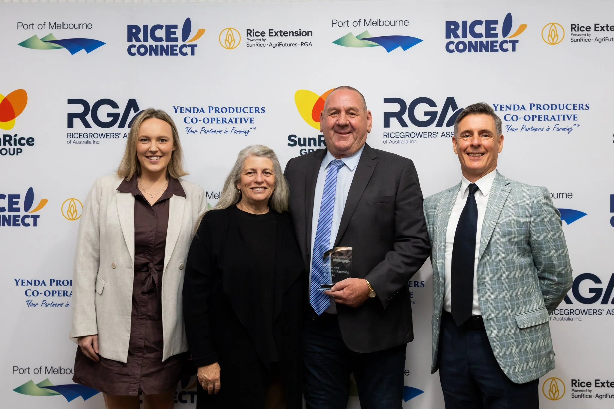 EJI-RICECONNECT26s-19.jpg