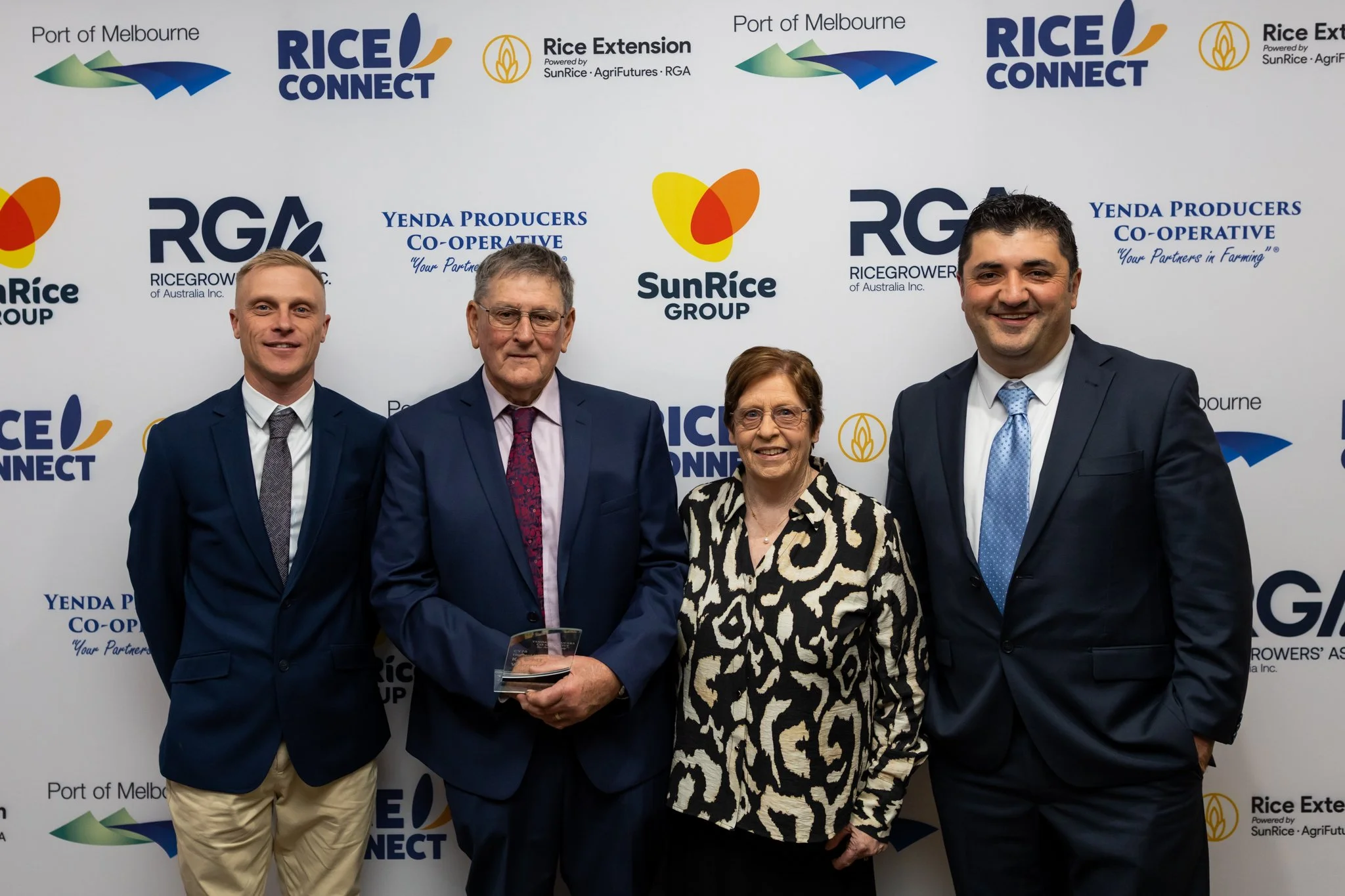 EJI-RICECONNECT26s-15.jpg