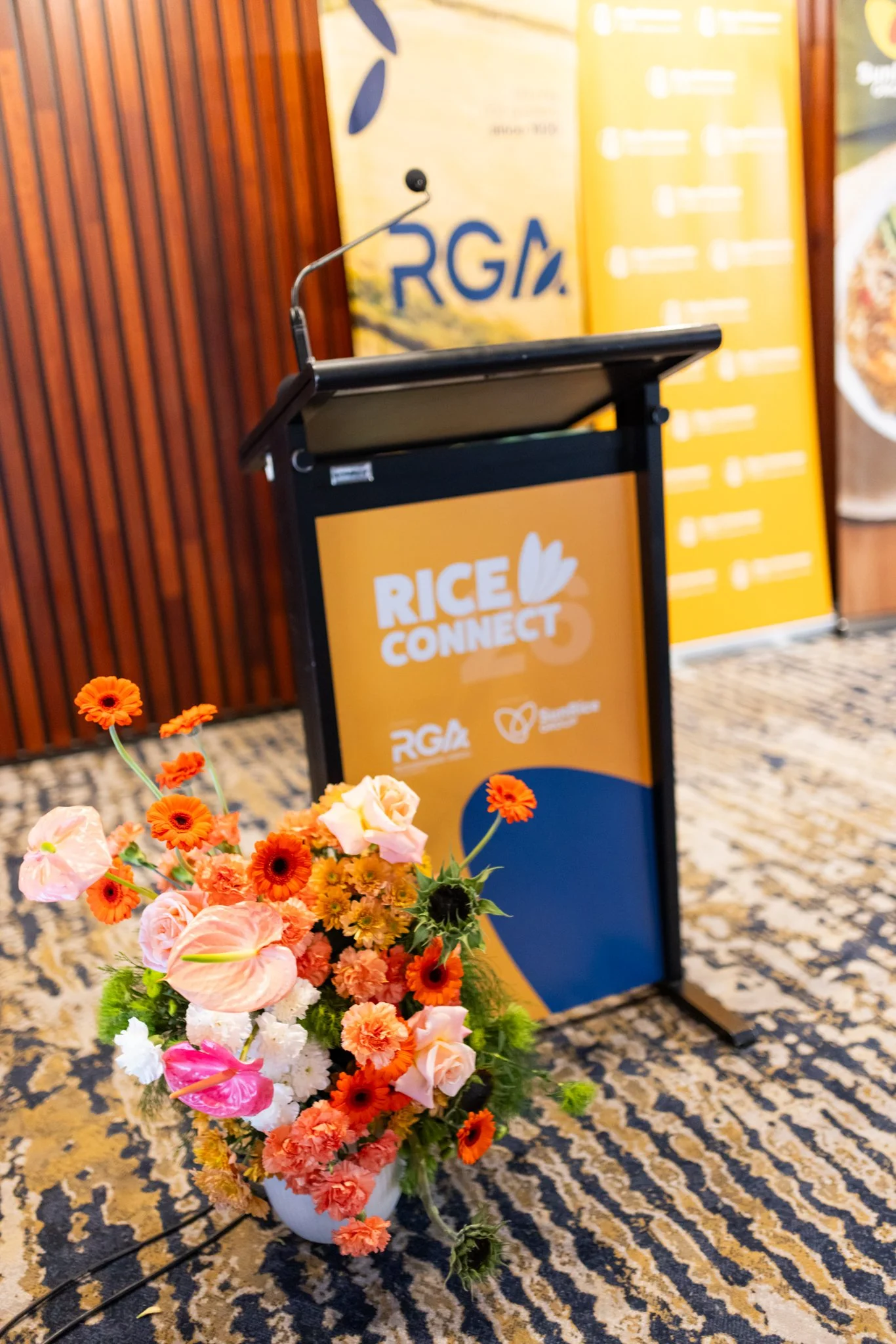 EJI-RICECONNECT26s-01.jpg