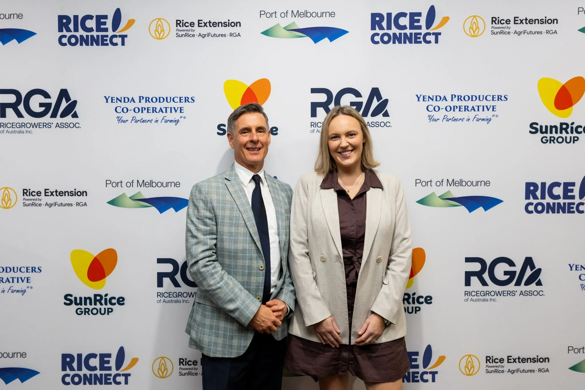 EJI-RICECONNECT26s-33.jpg