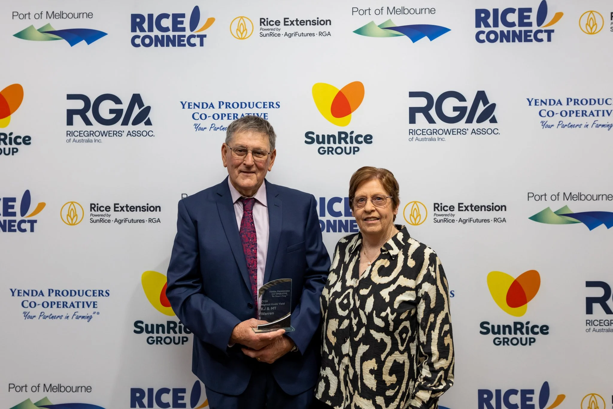 EJI-RICECONNECT26s-16.jpg