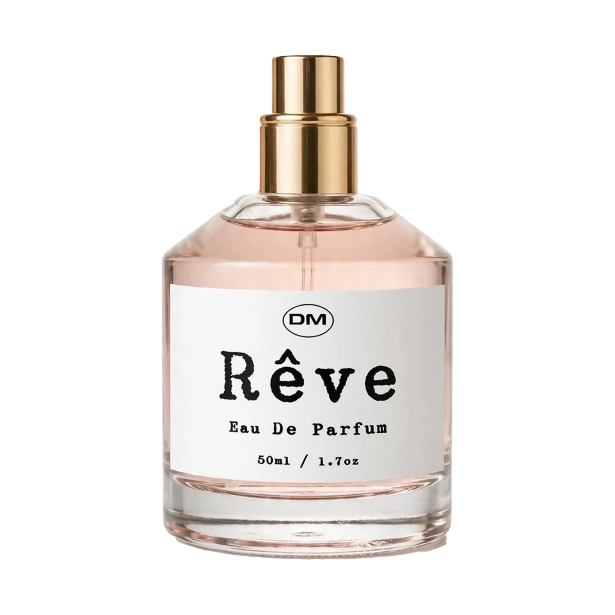 REVE .jpg