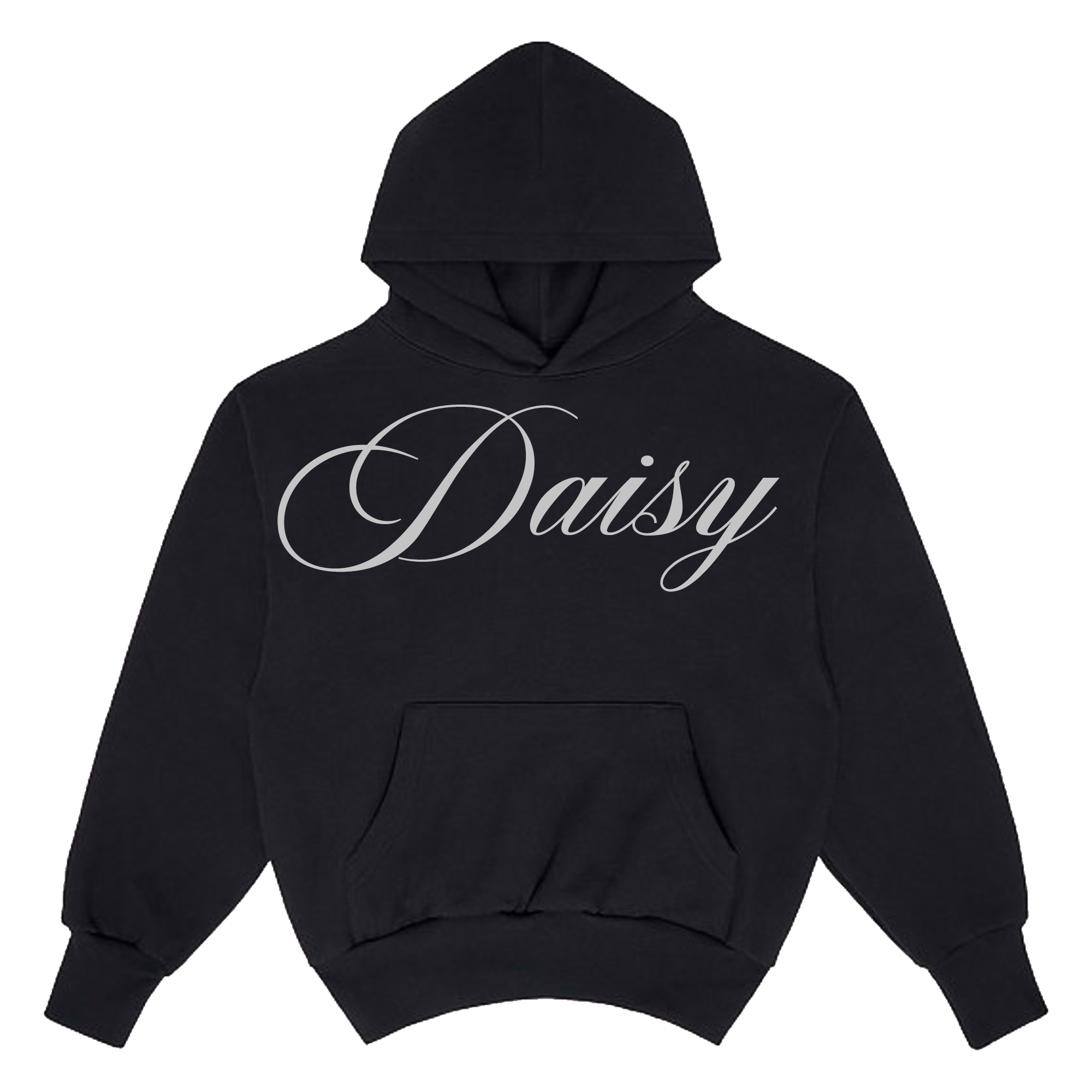 big daisy white .png