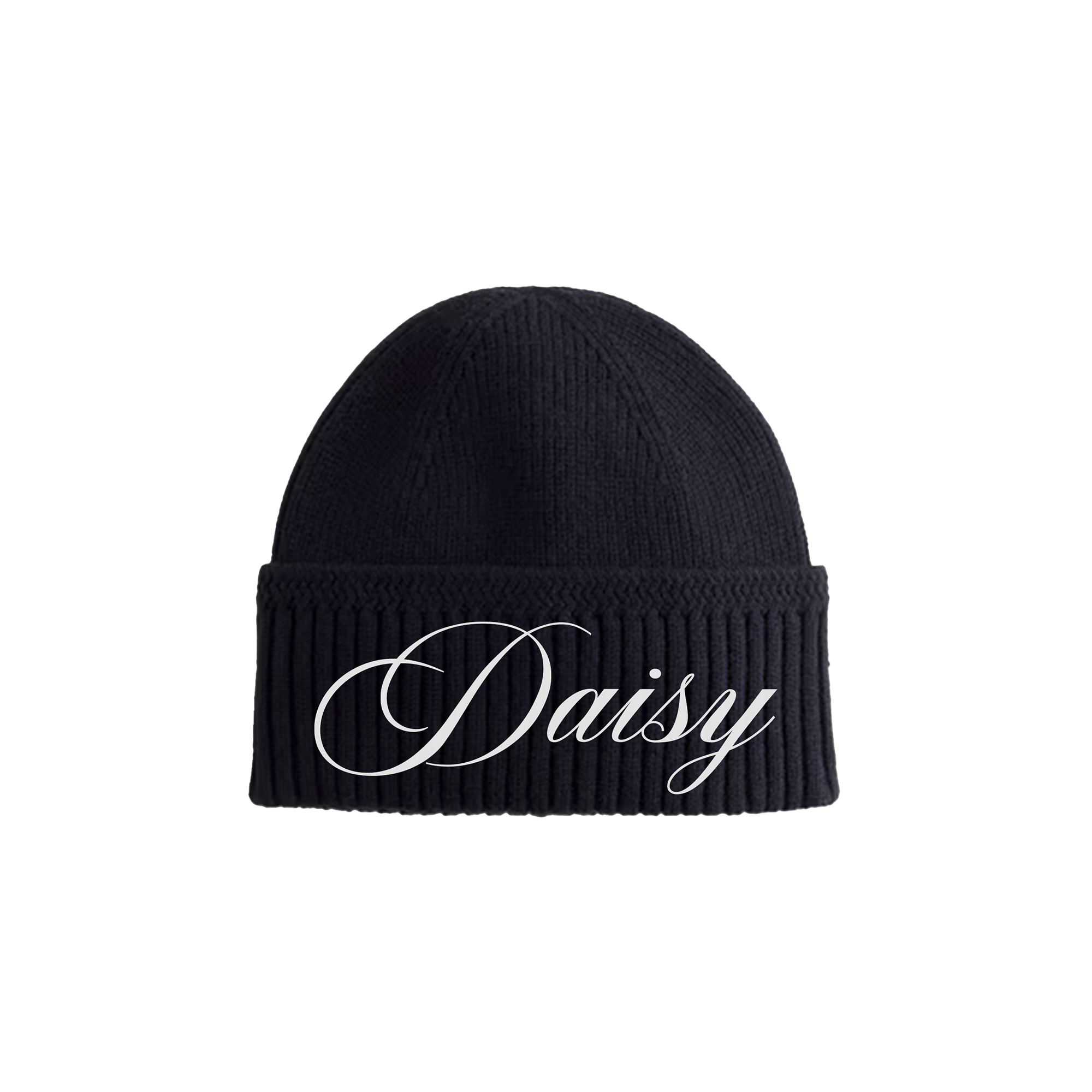 blk beanie.png