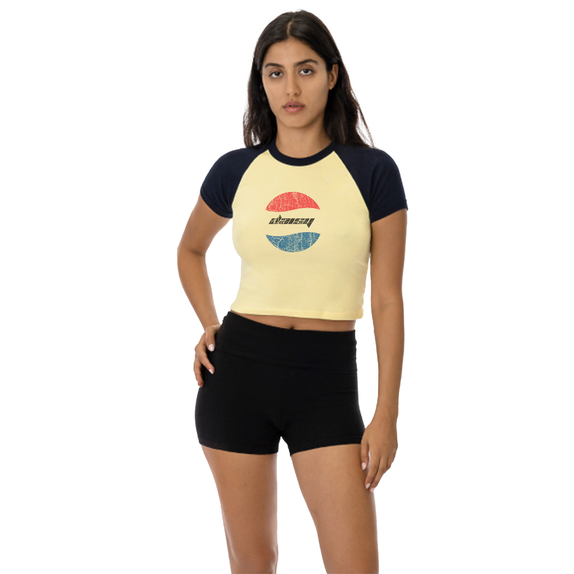 yellow blue pepsi t .png