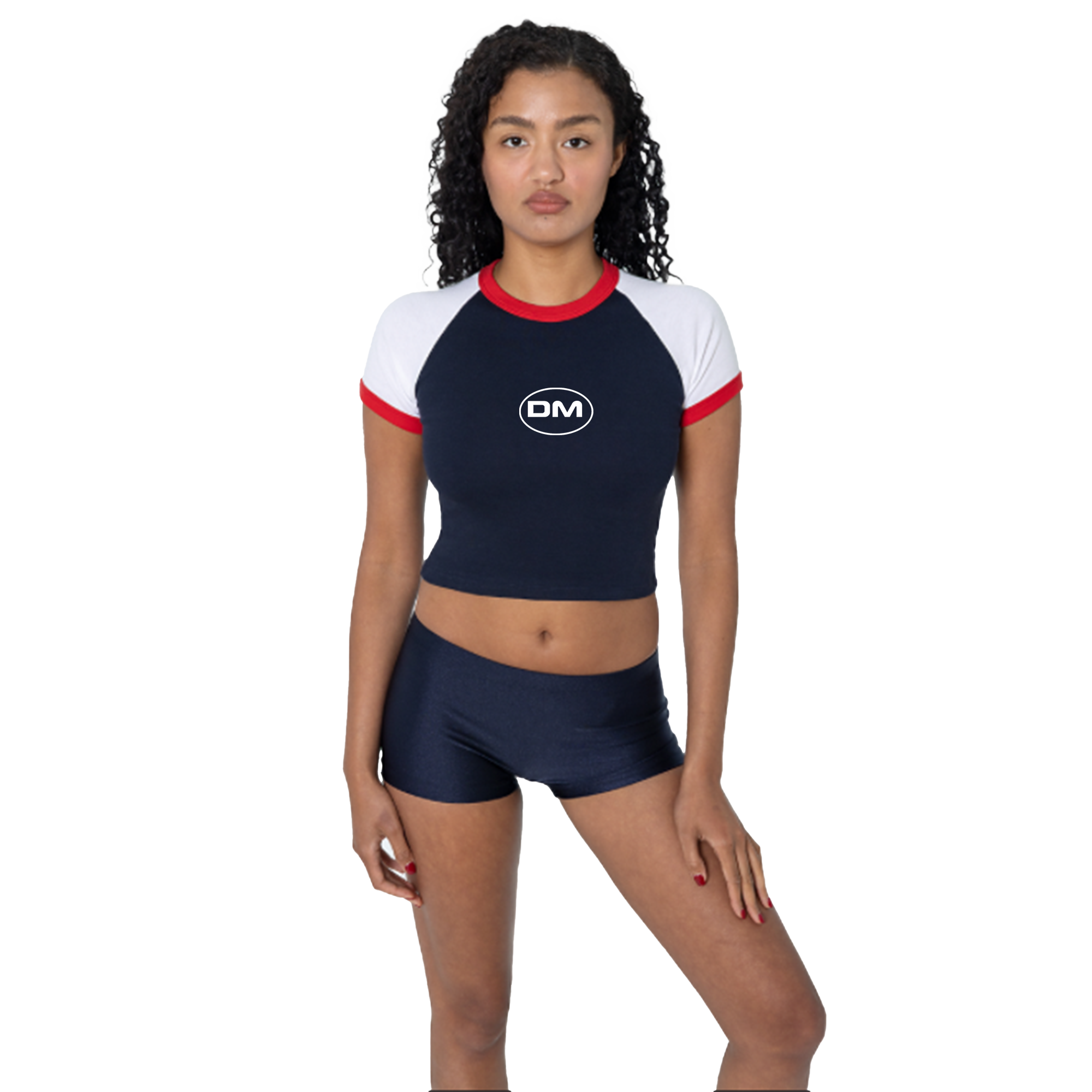 DM logo 26 bball t.png
