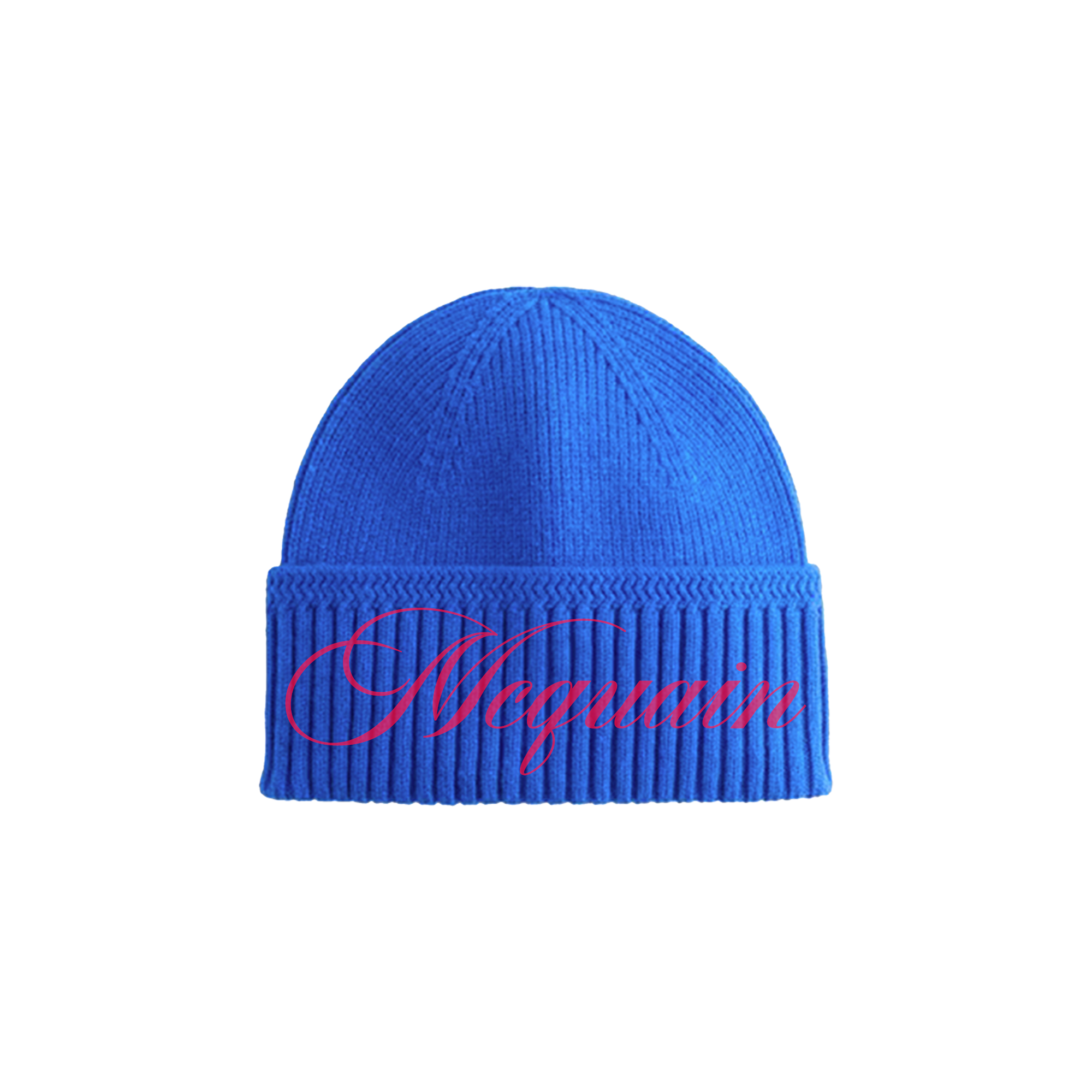 blue beanie .png
