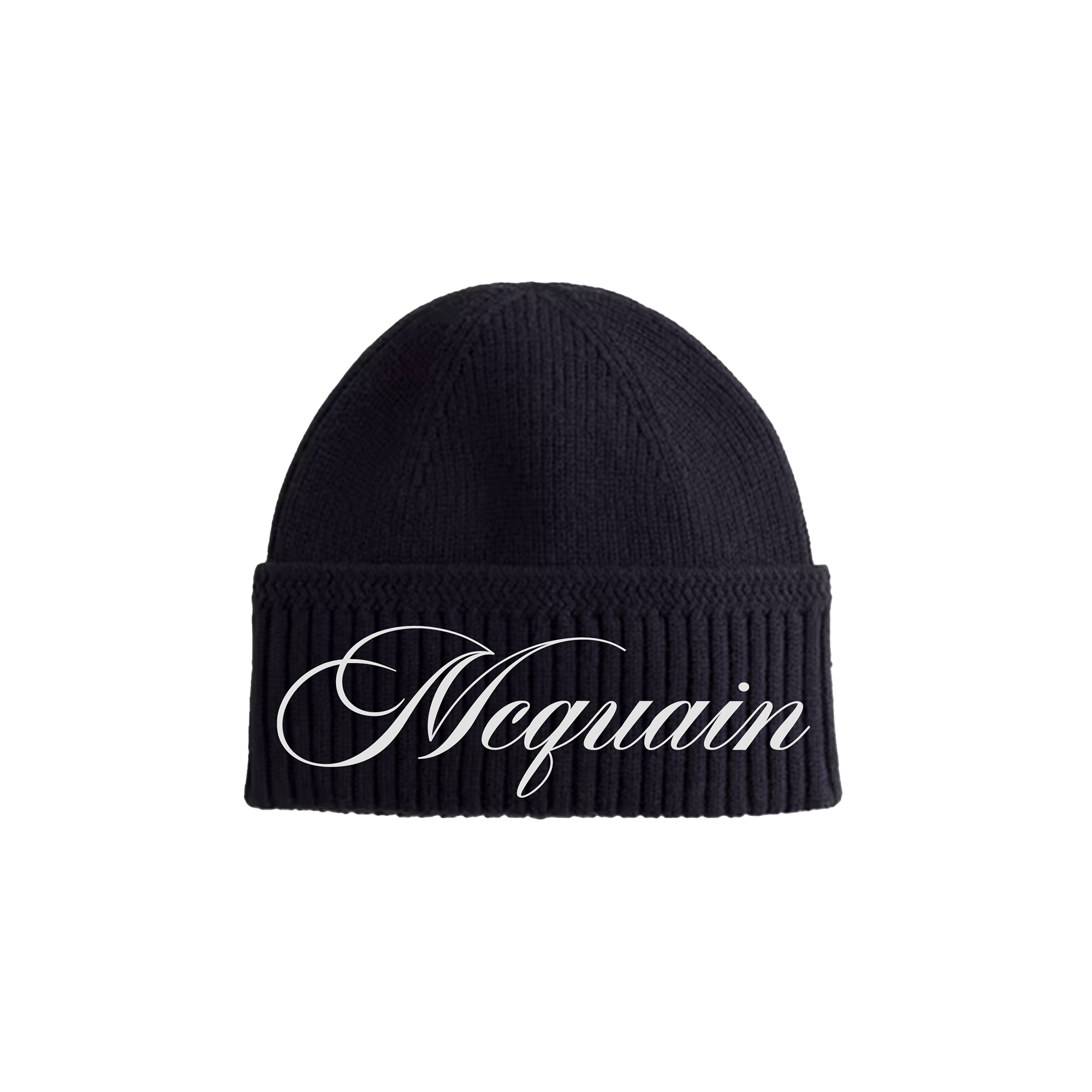 blk beanie2.png