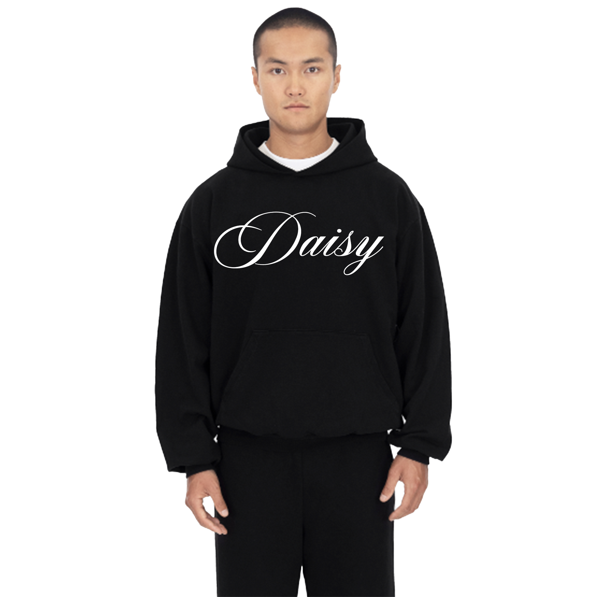big daisy blk white .png