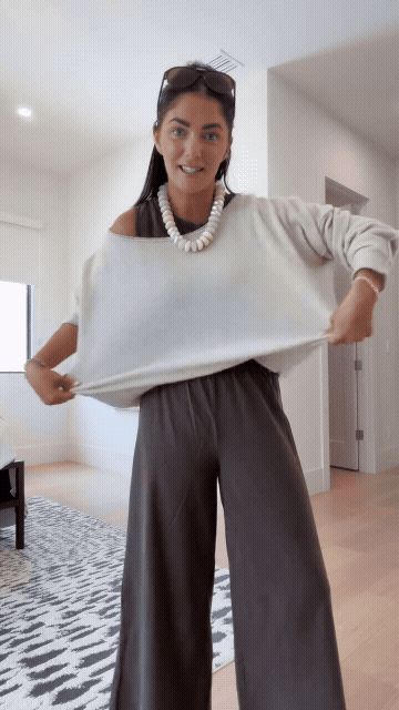 Elevate Katy.gif