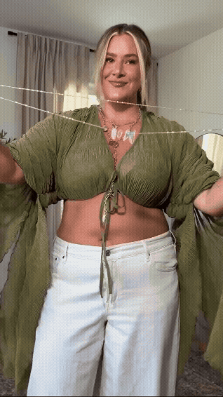 Elevate Vanessa.gif