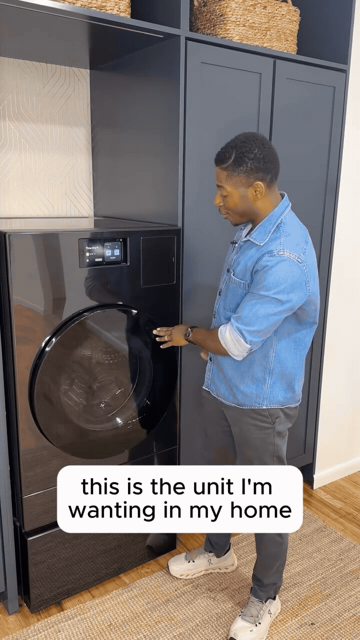 xSamsung (4).gif