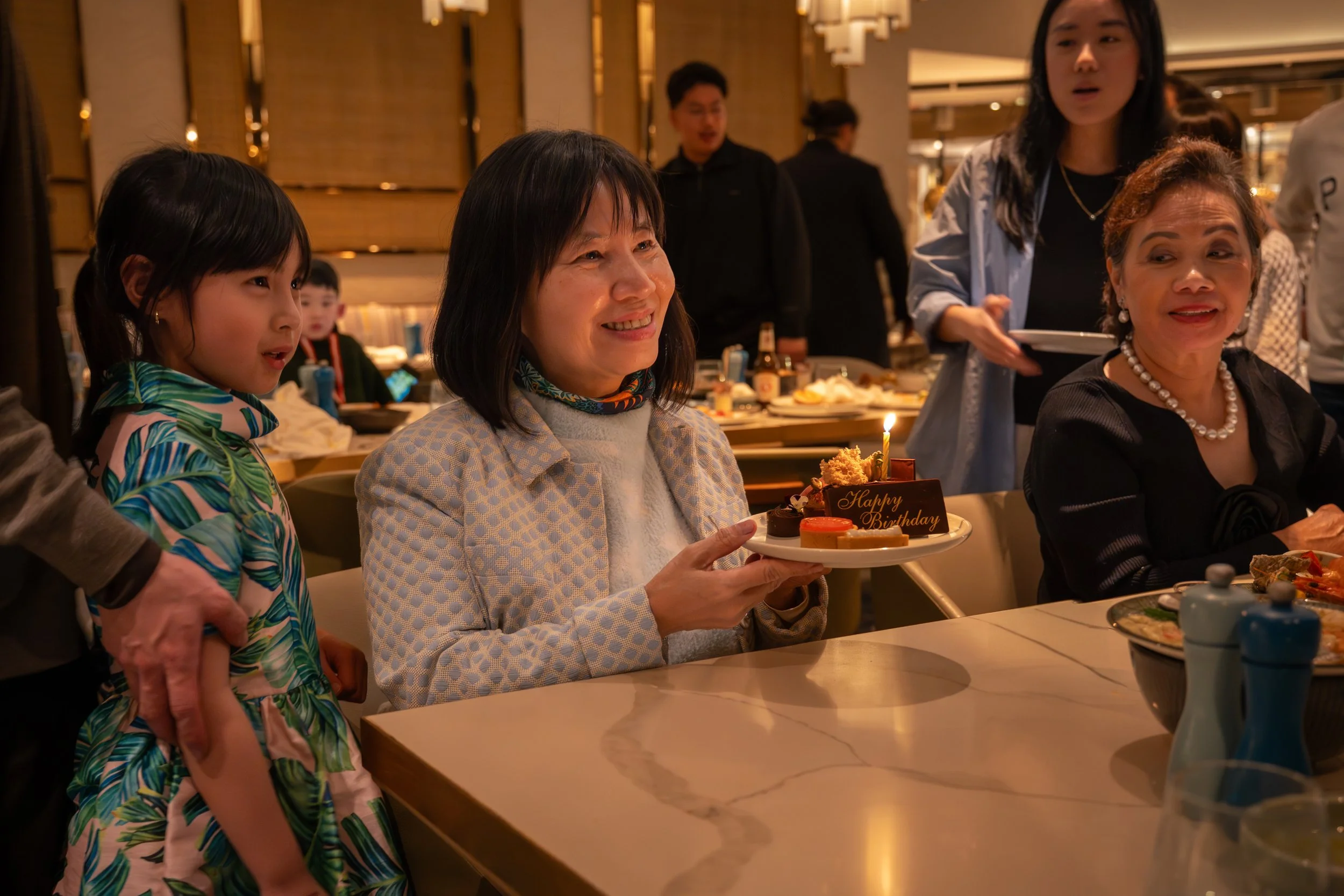 birthday_warm-01247.jpg
