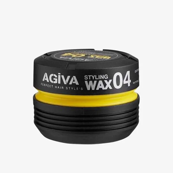 agiva-51-wax-04-black-extra-175ml-hair-diane-beauty-supply-725_750x.jpg