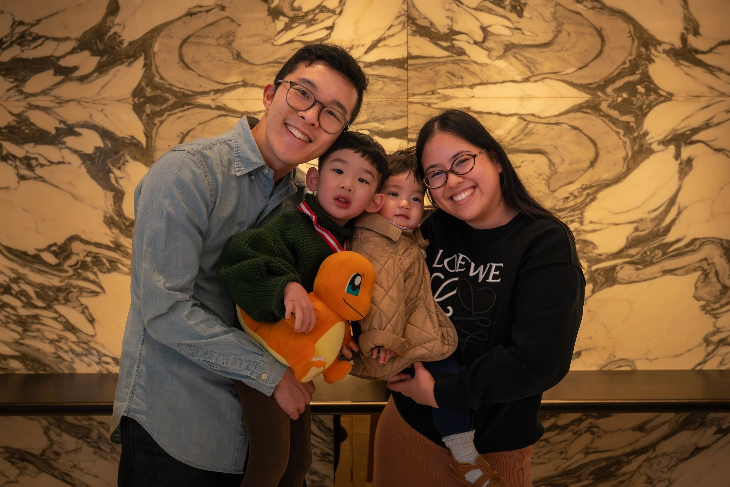 birthday_warm-01131.jpg