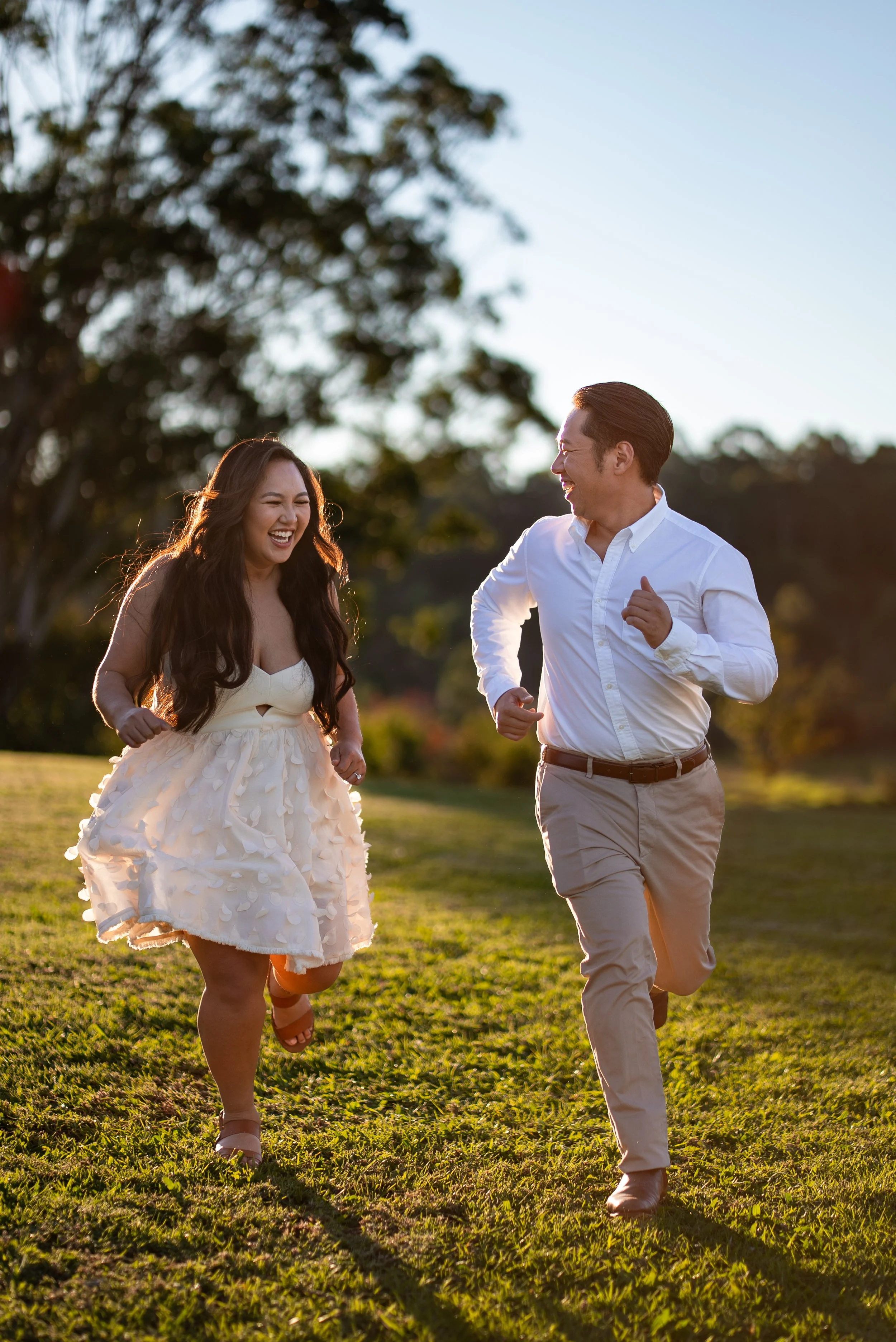 giztommo_engagement_vibrant-00286.jpg
