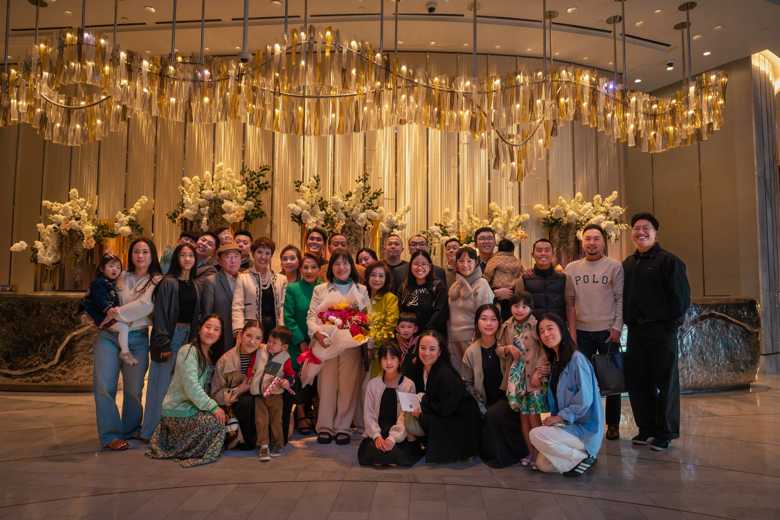 birthday_warm-01281.jpg