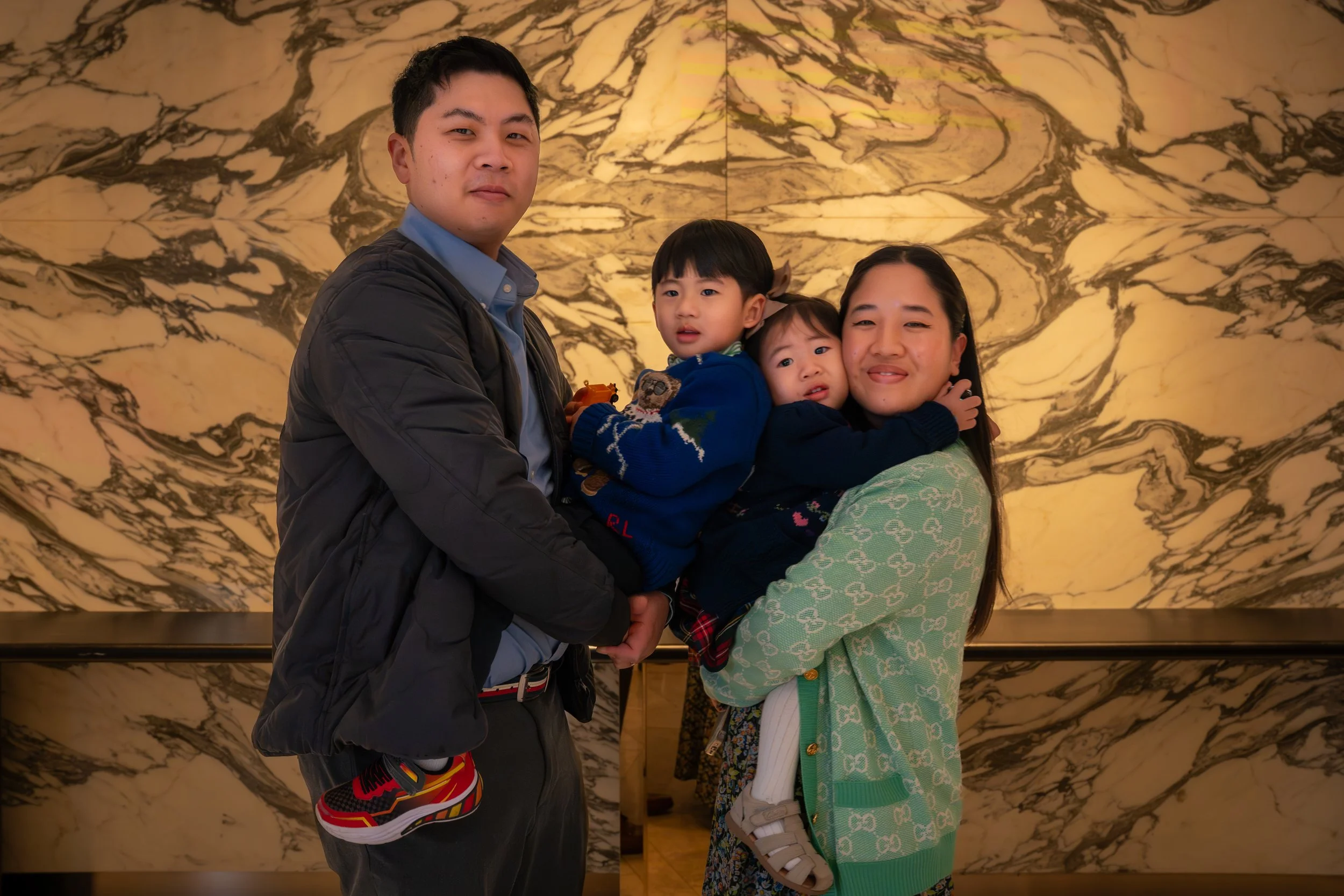 birthday_warm-01121.jpg