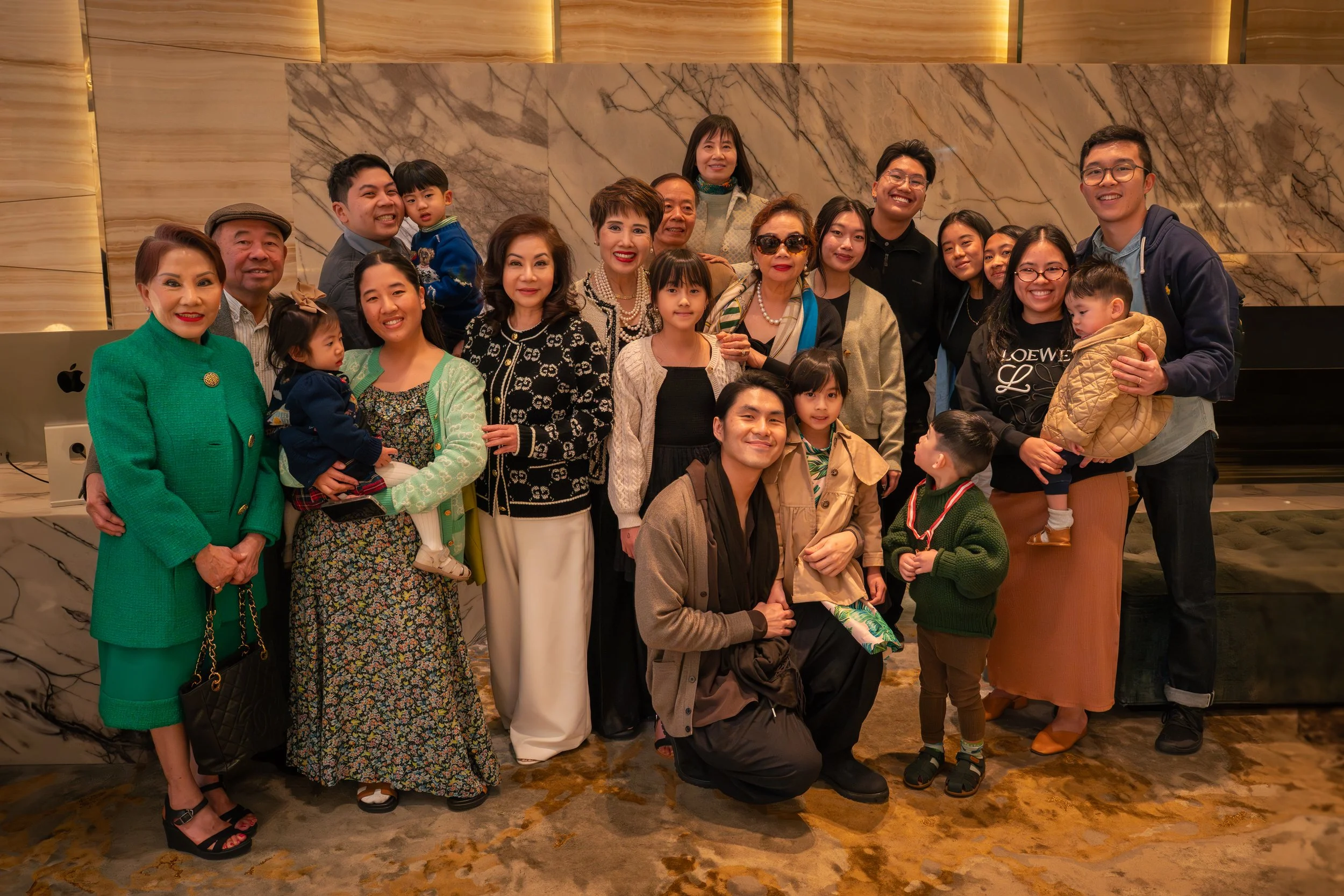 birthday_warm-01092.jpg